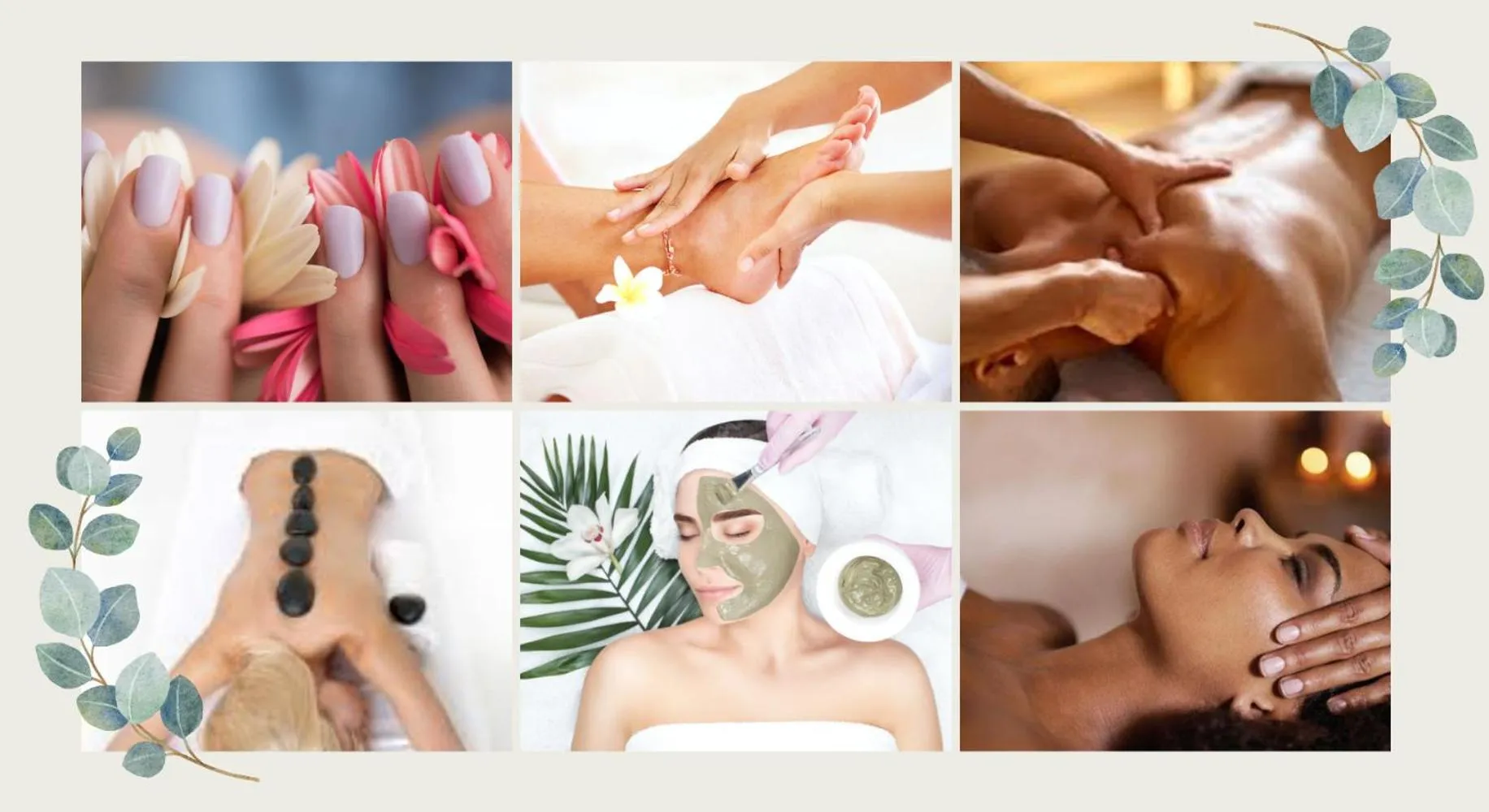 Spa and wellness centre/facilities in The Jubilee Hotel East - with NEWLY REFURBISHED SPA FACILITIES - GAMESPIT - AND SMOKEHOUSE