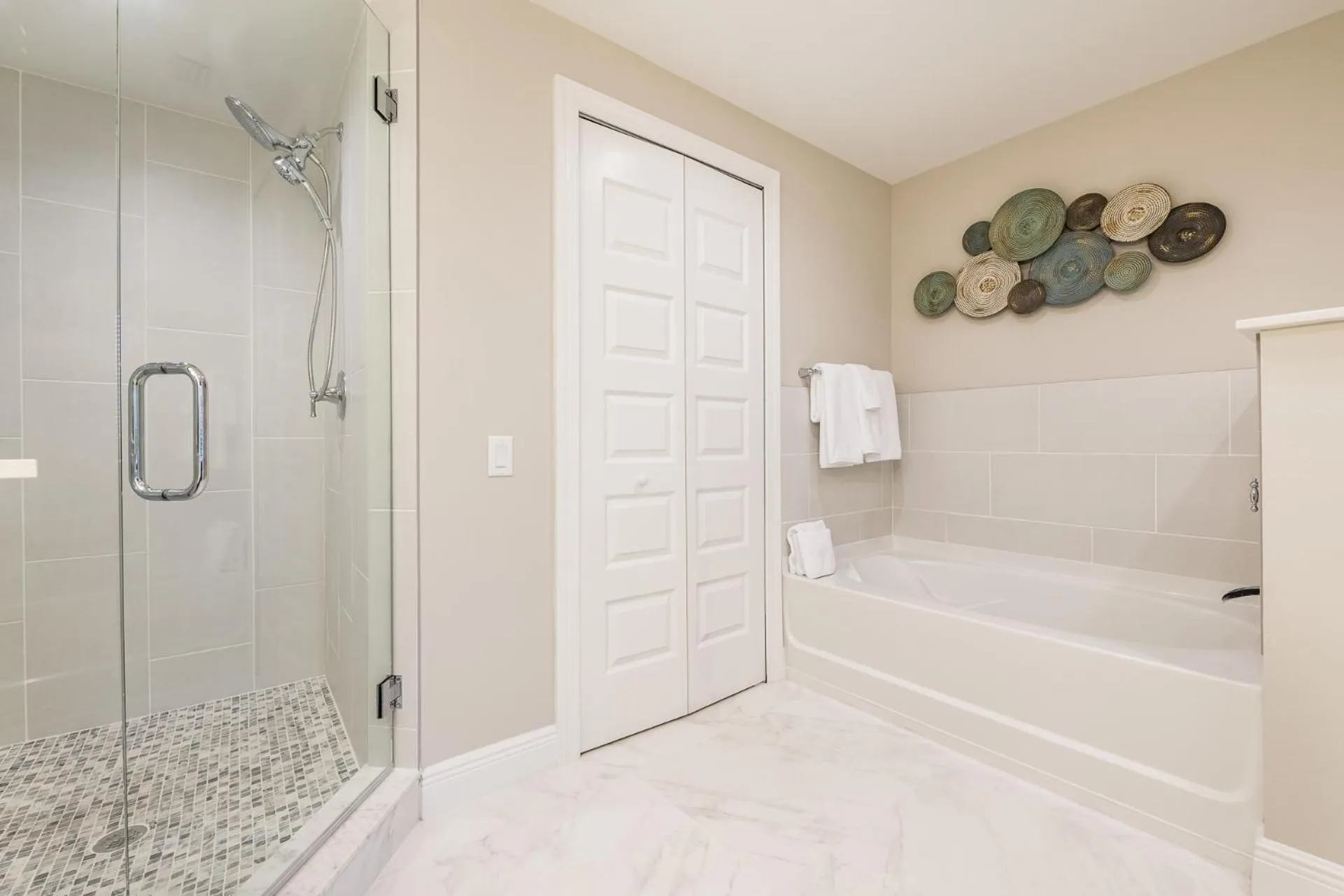 Siena at Bella Collina