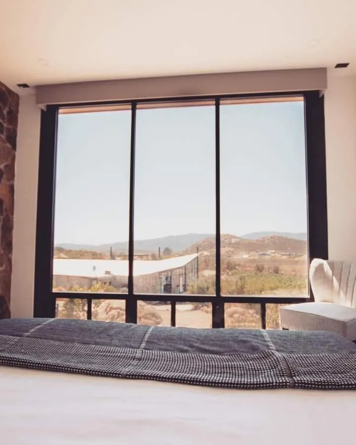 Deluxe Villa in Contemplacion Resort & Spa