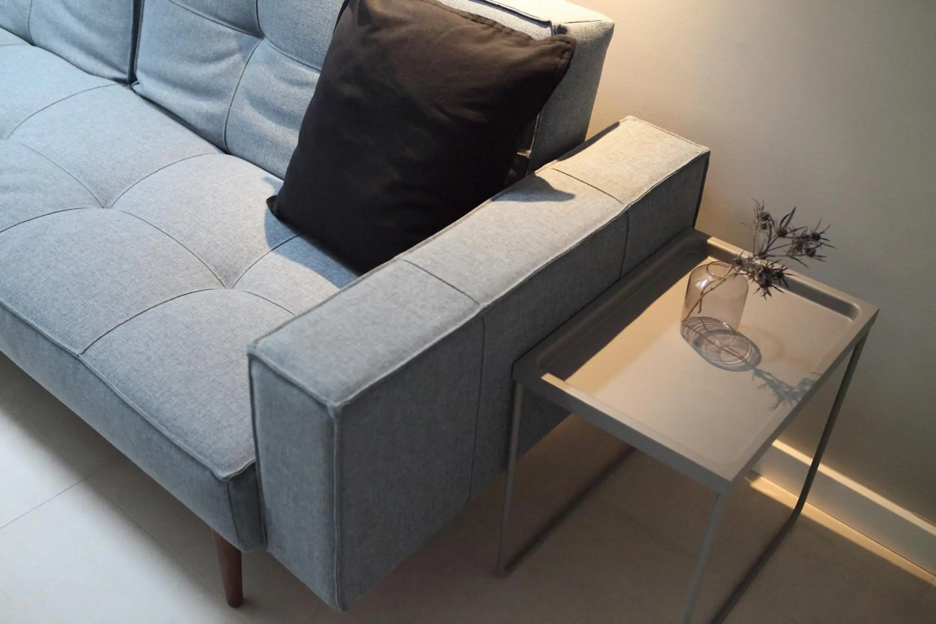 Superior Apartment in Temple Apartments Belgrade Superior Apartment in Temple Apartments Belgrade
