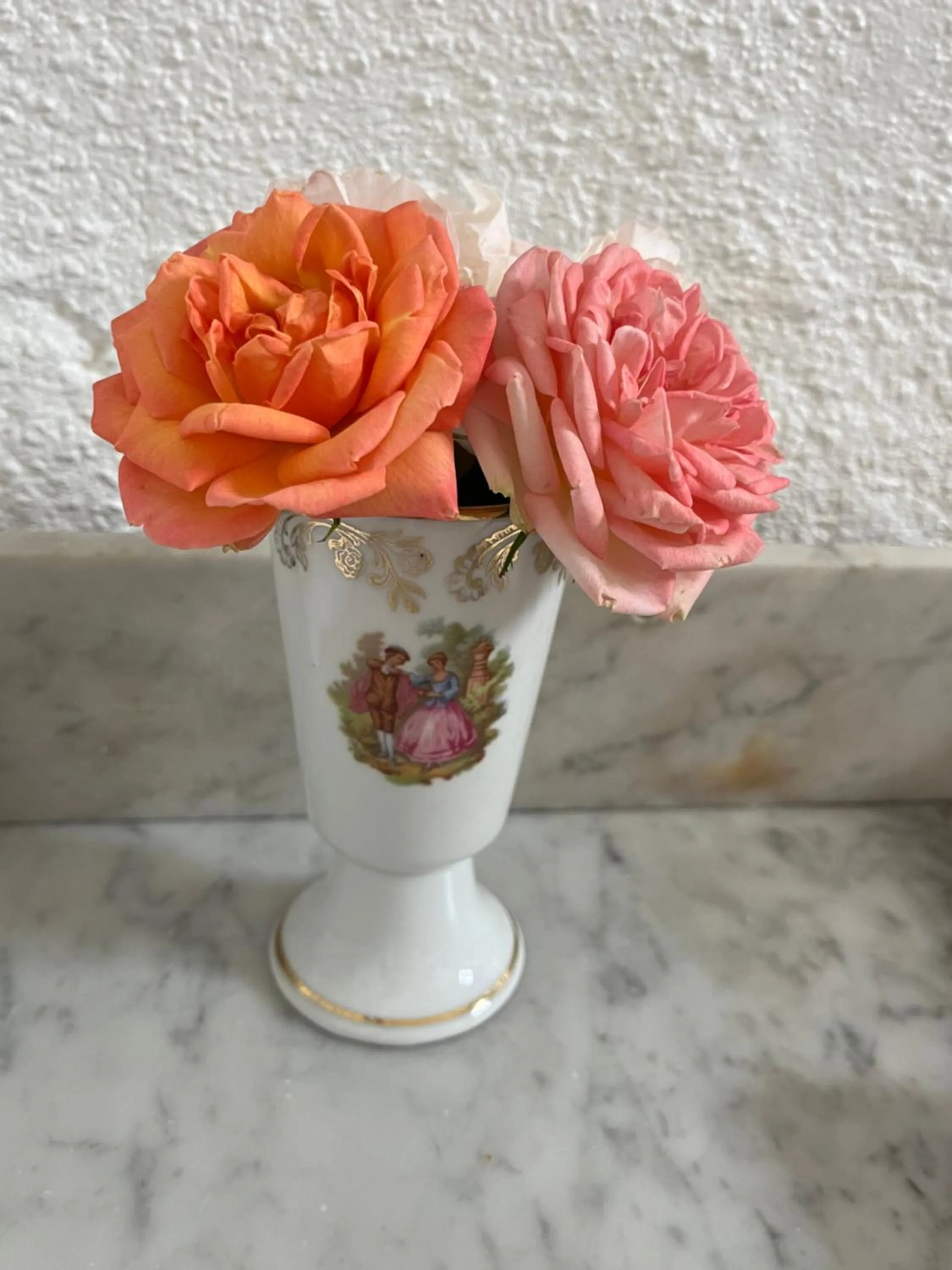 Les Bruyeres Chambres dhotes et Gite