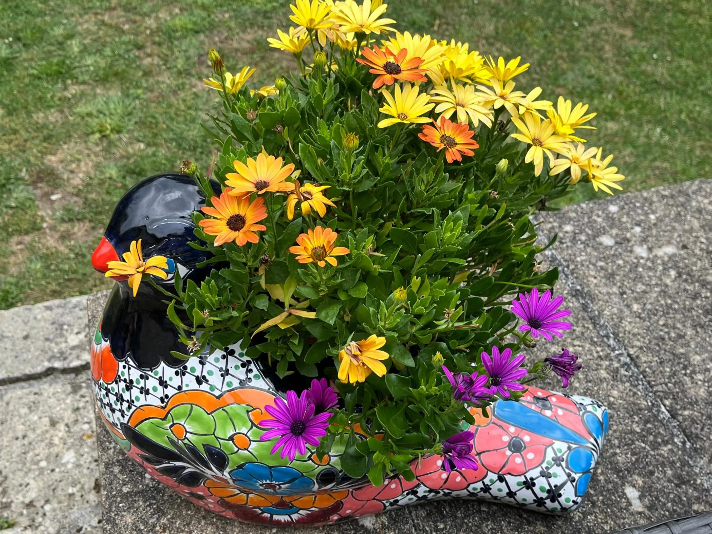 Les Bruyeres Chambres dhotes et Gite