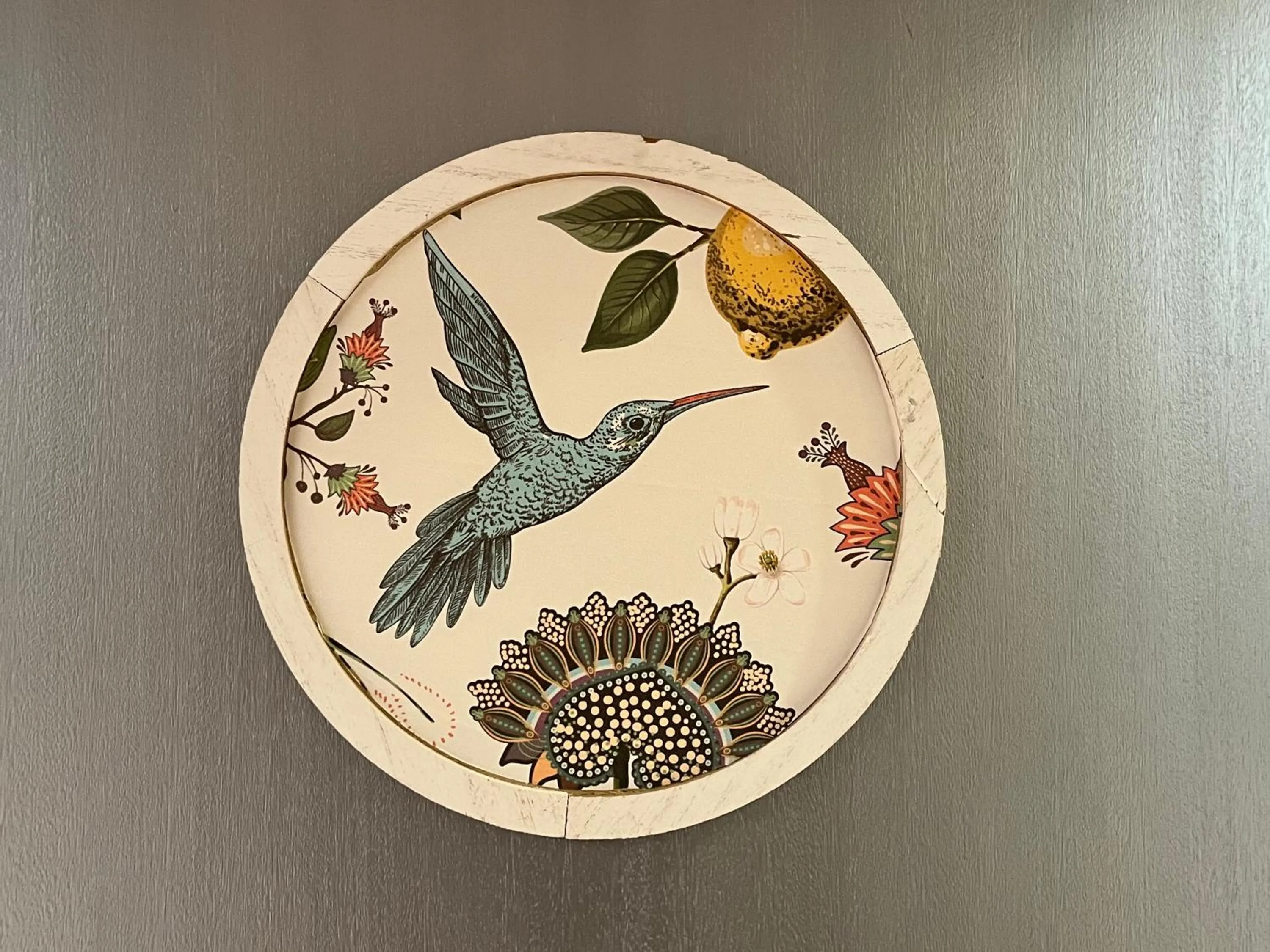 Les Bruyeres Chambres dhotes et Gite