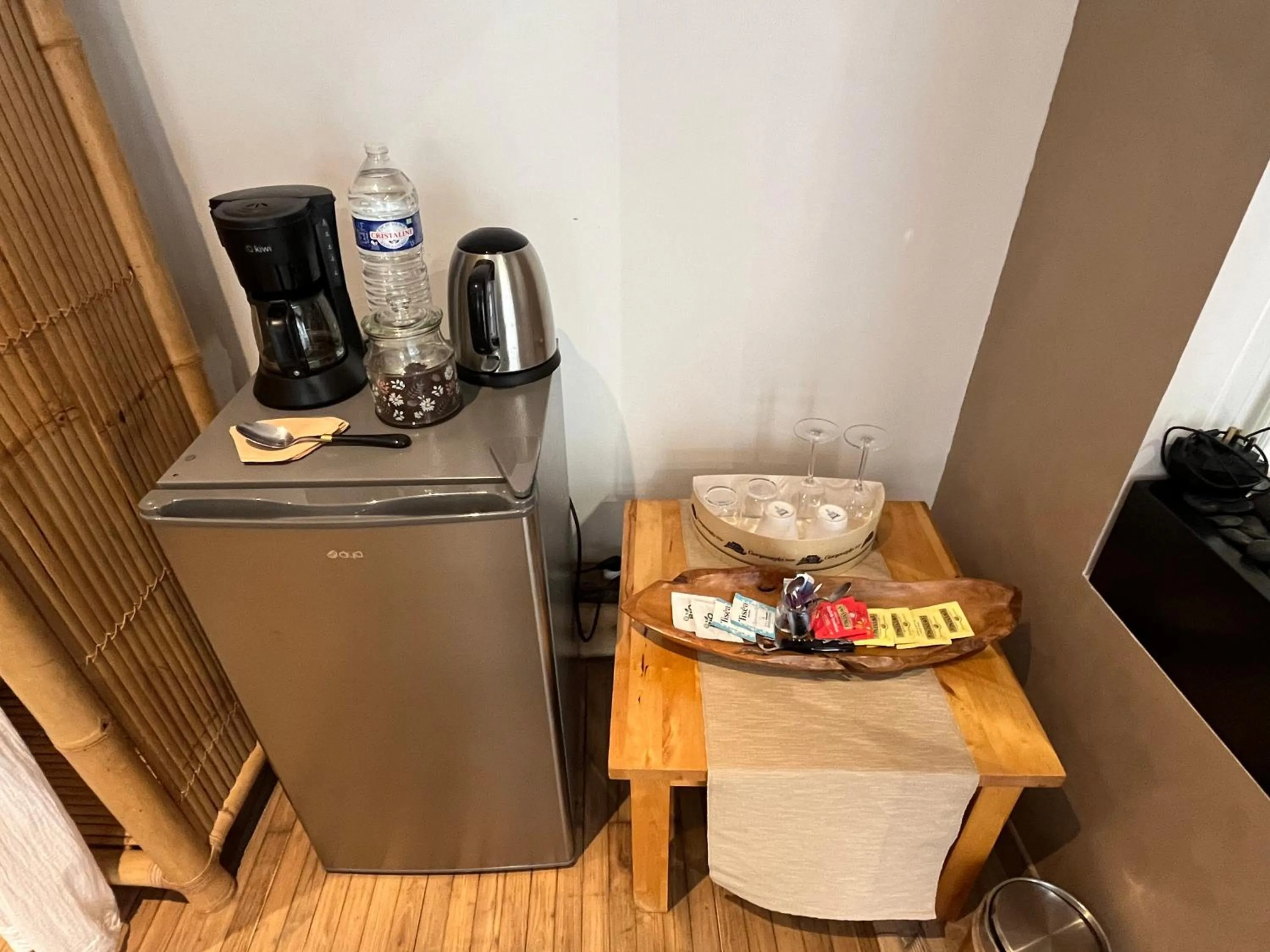 Les Bruyeres Chambres dhotes et Gite