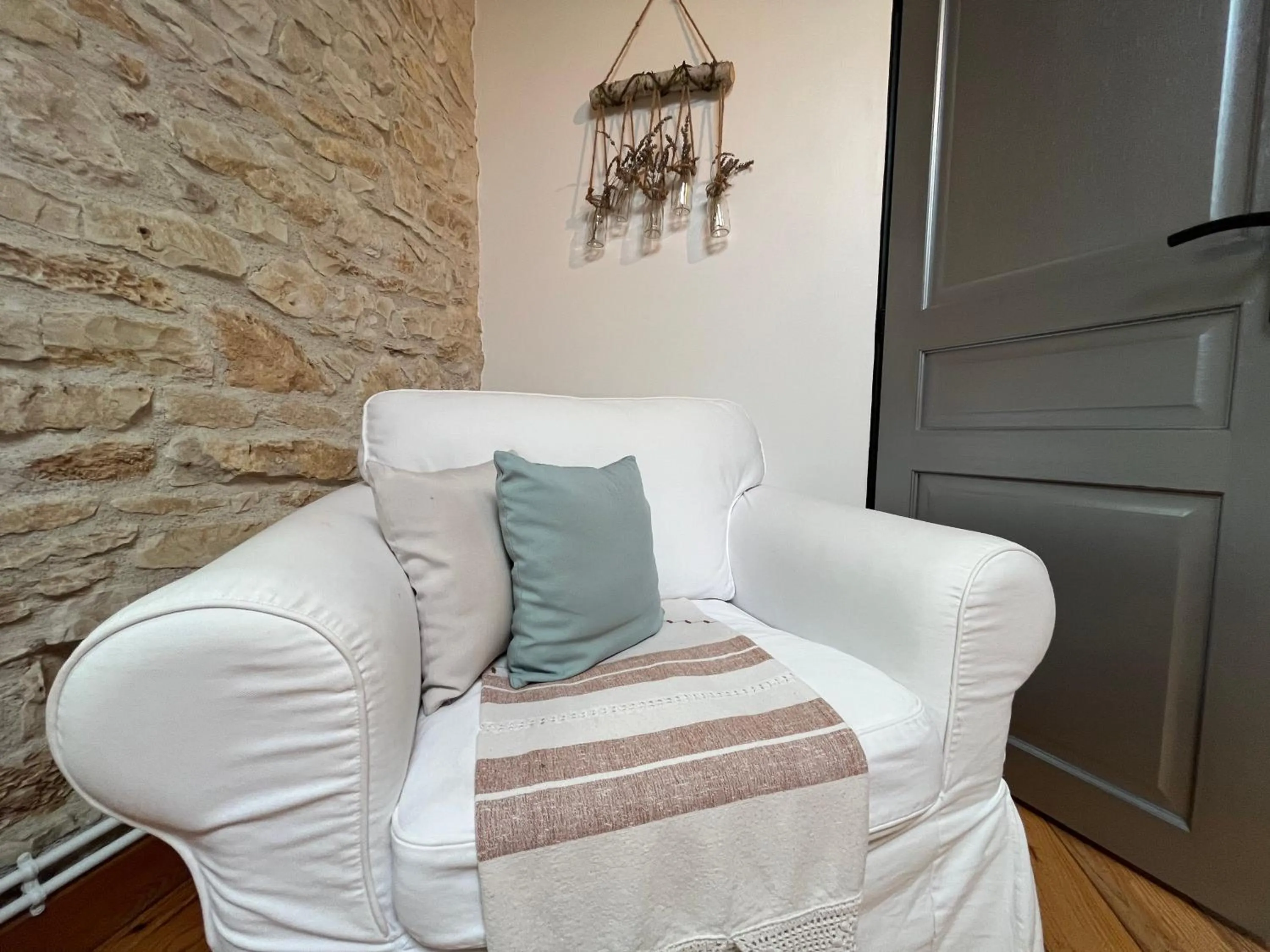 Les Bruyeres Chambres dhotes et Gite