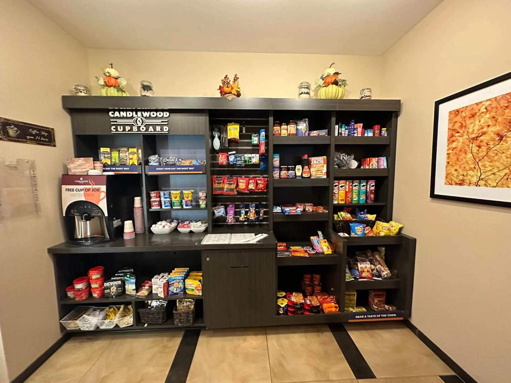 Other in Candlewood Suites Greeley by IHG