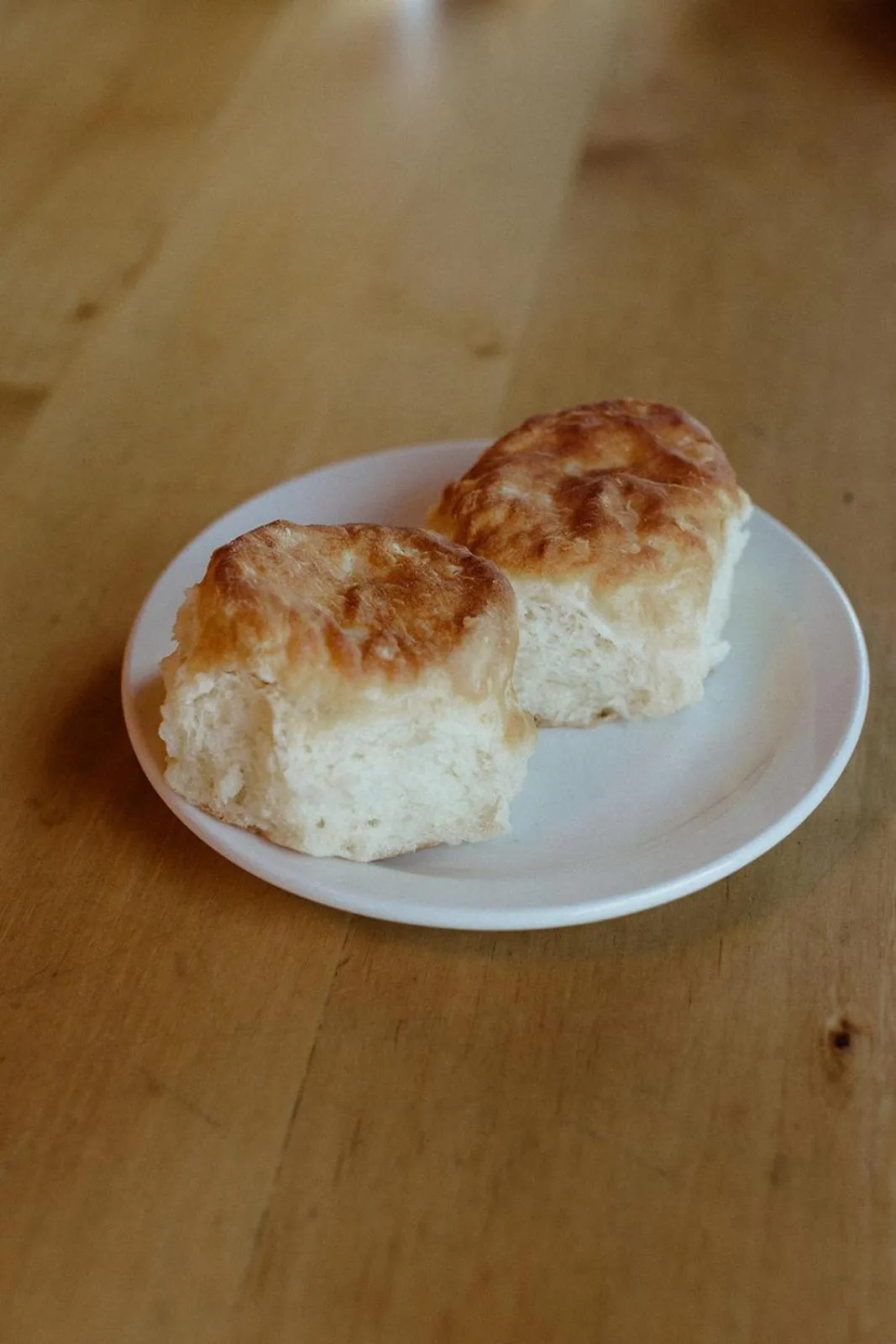 Restaurant/places to eat in Broken Spur Inn & Steakhouse