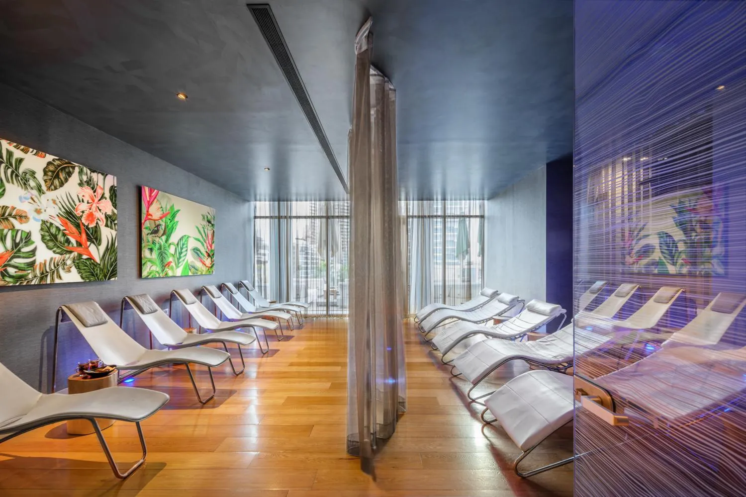 Royal Beach Hotel Tel Aviv by Isrotel Exclusive