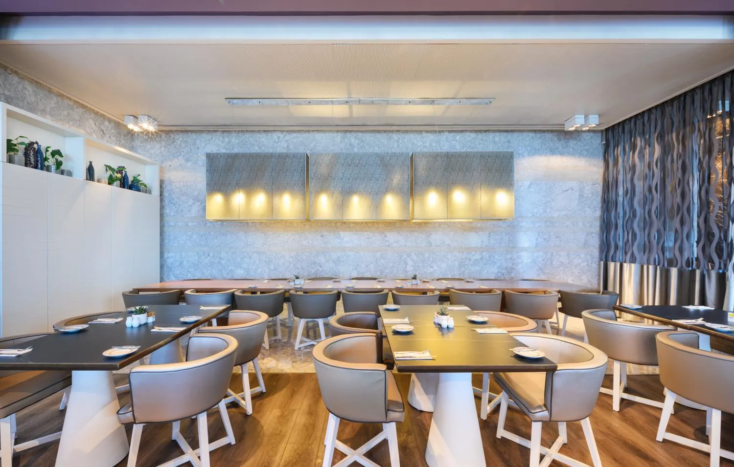 Royal Beach Hotel Tel Aviv by Isrotel Exclusive