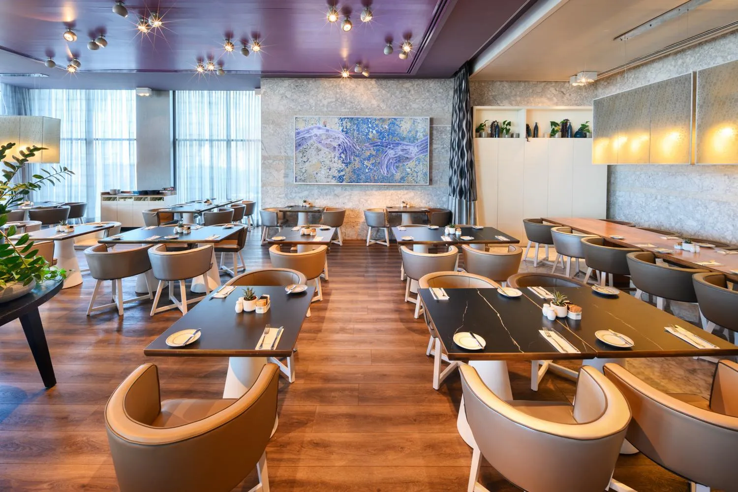 Royal Beach Hotel Tel Aviv by Isrotel Exclusive