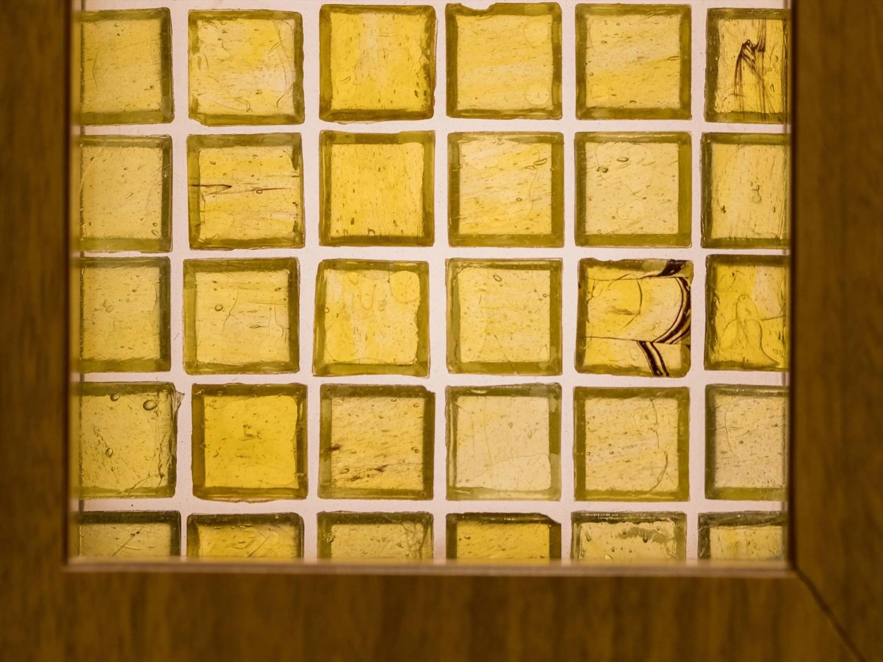 Area and facilities in JR Kyushu Hotel Nagasaki