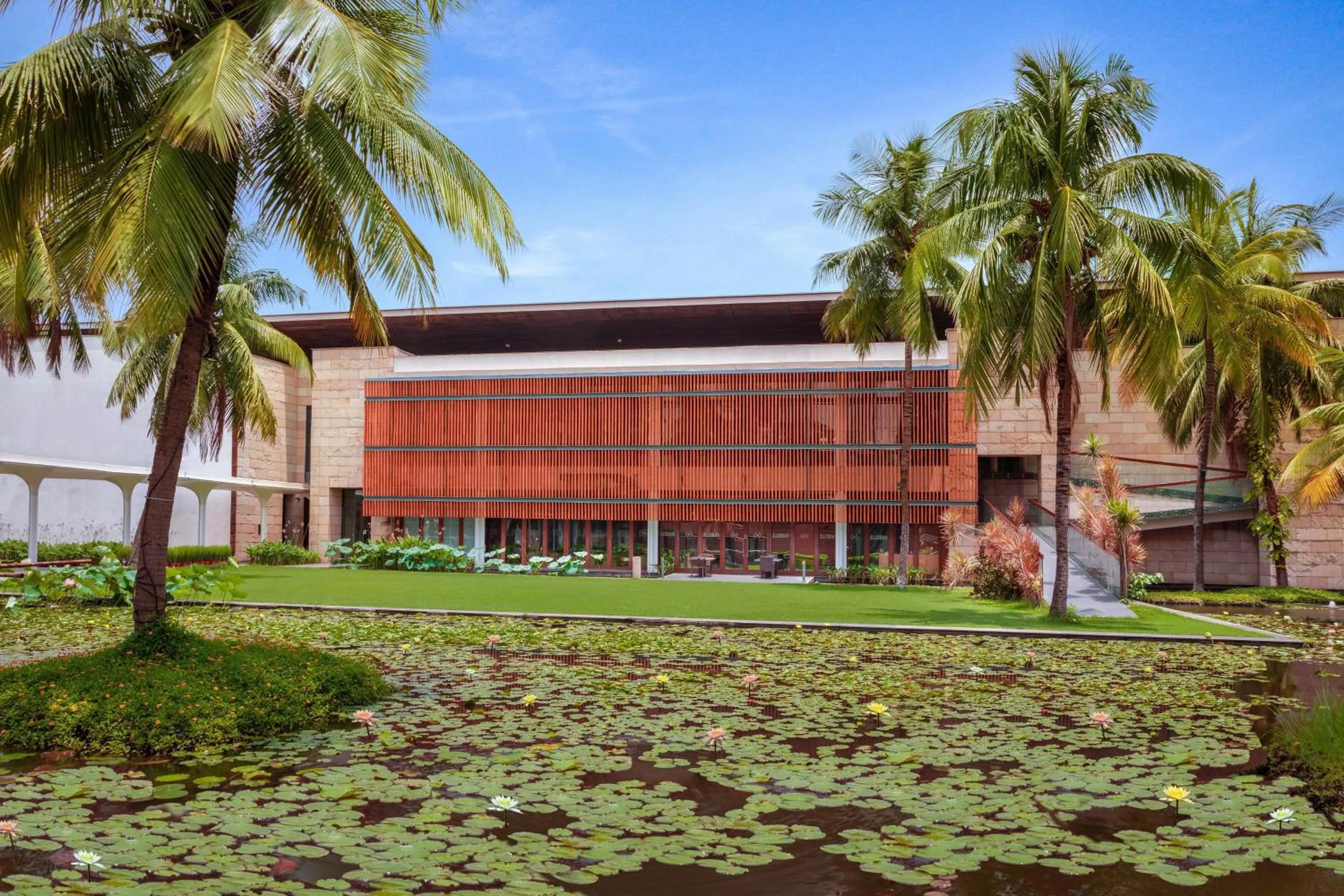 Other in ITC Sonar, a Luxury Collection Hotel, Kolkata