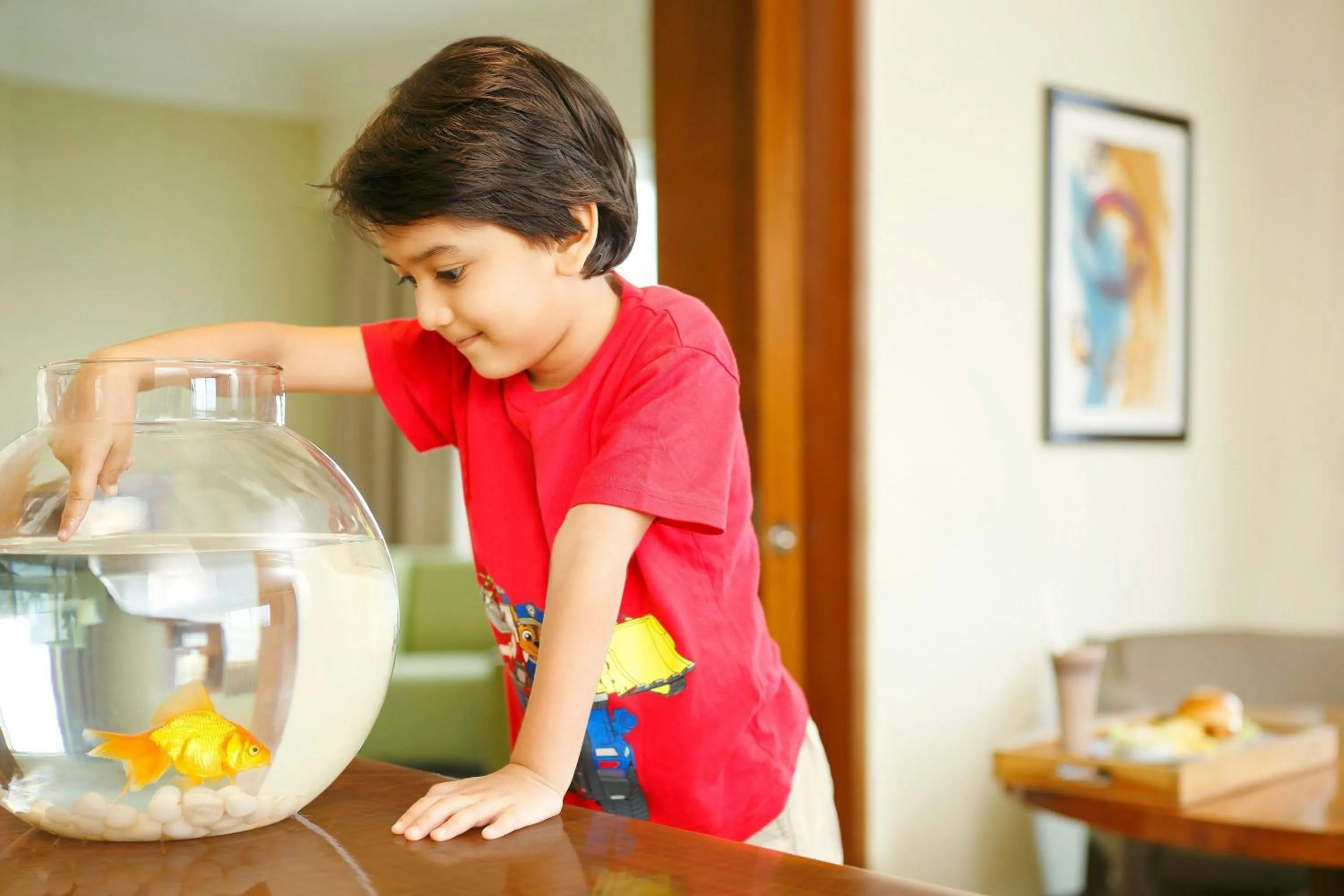 Other in The Westin Pune Koregaon Park