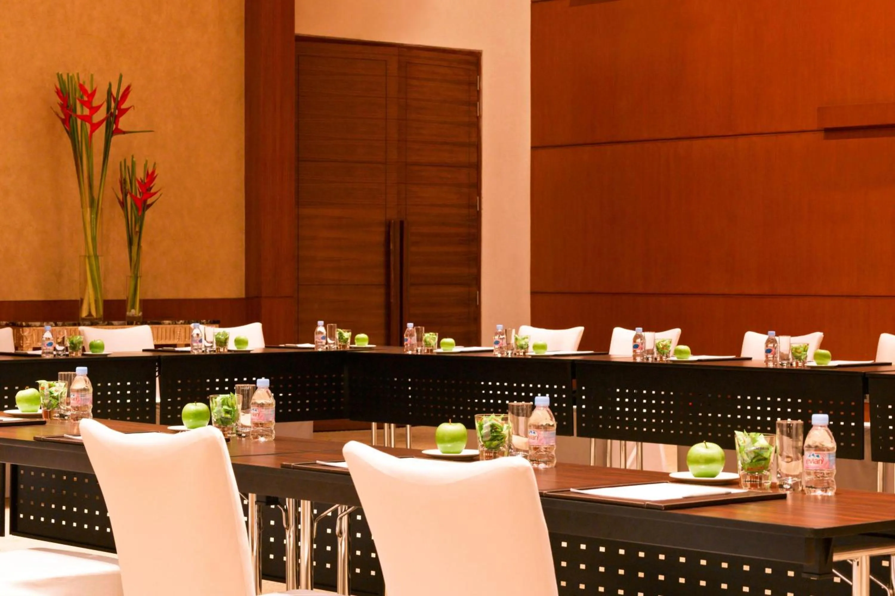 Meeting/conference room in The Westin Pune Koregaon Park