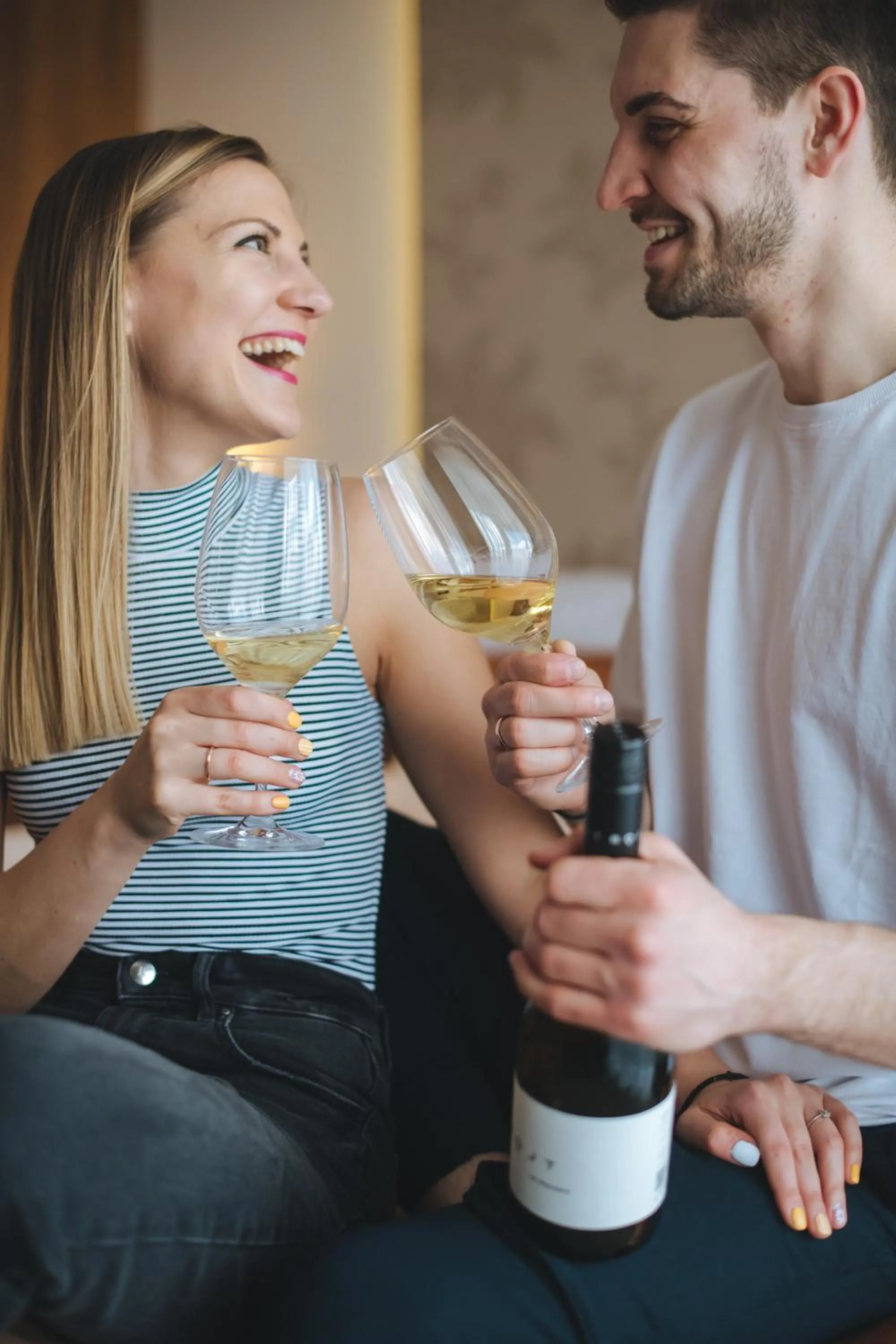 Drinks in Imola Hotel Platán - Adults Only