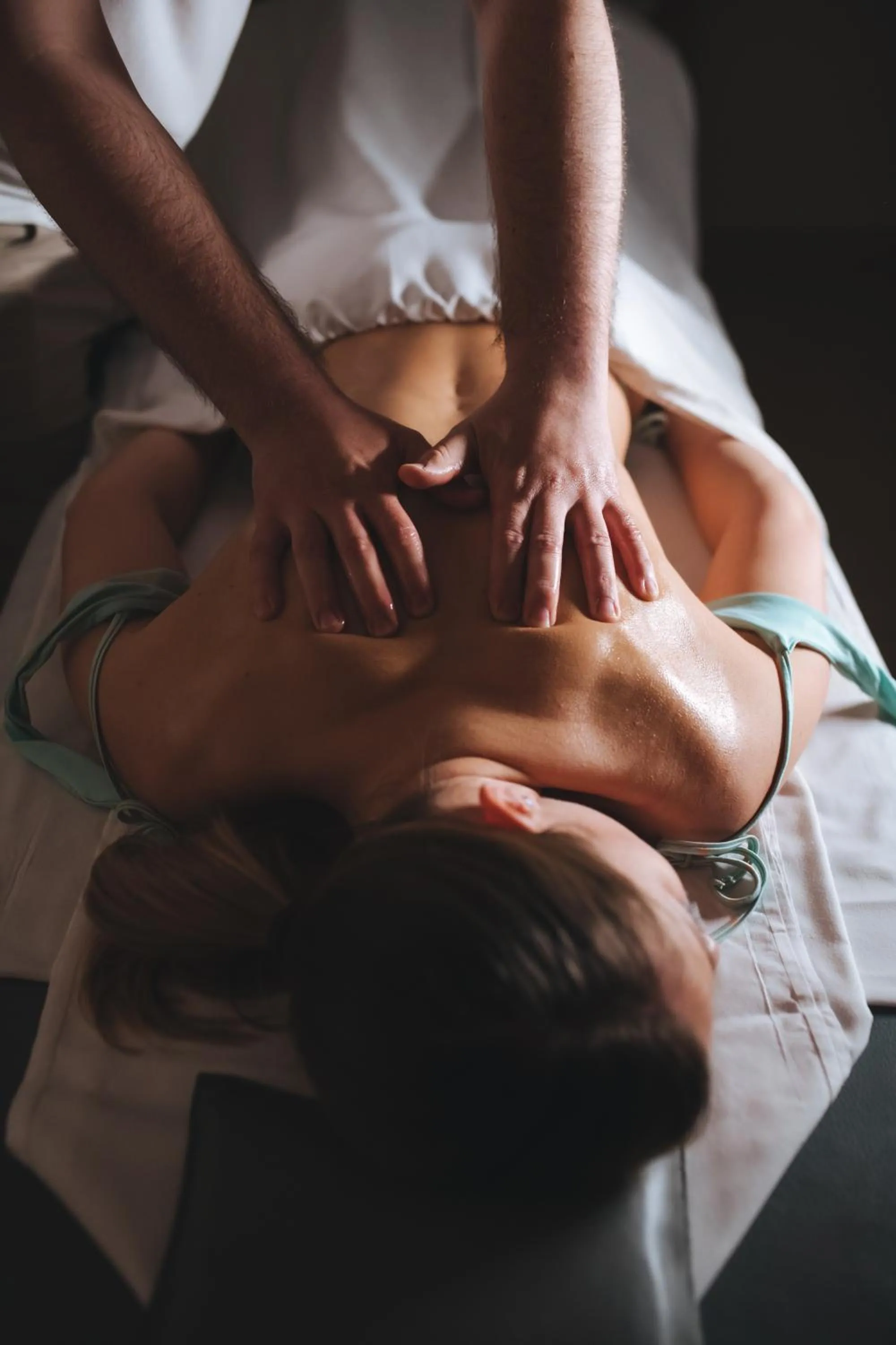 People in Imola Hotel Platán - Adults Only