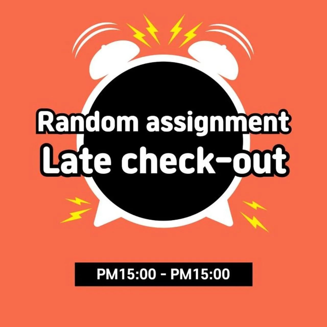 Property building in Hotel Prima Busan