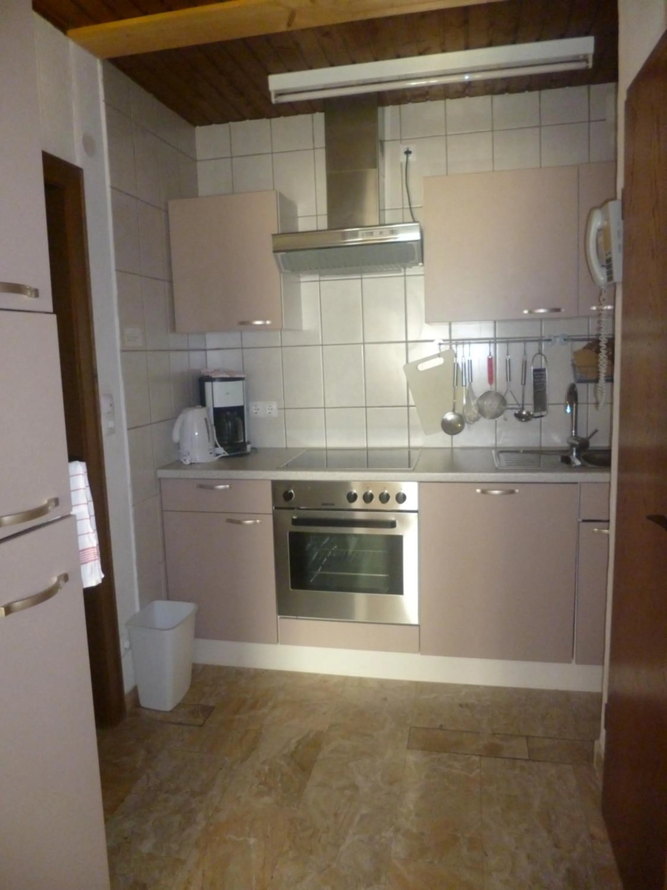 Landhaus Birgit