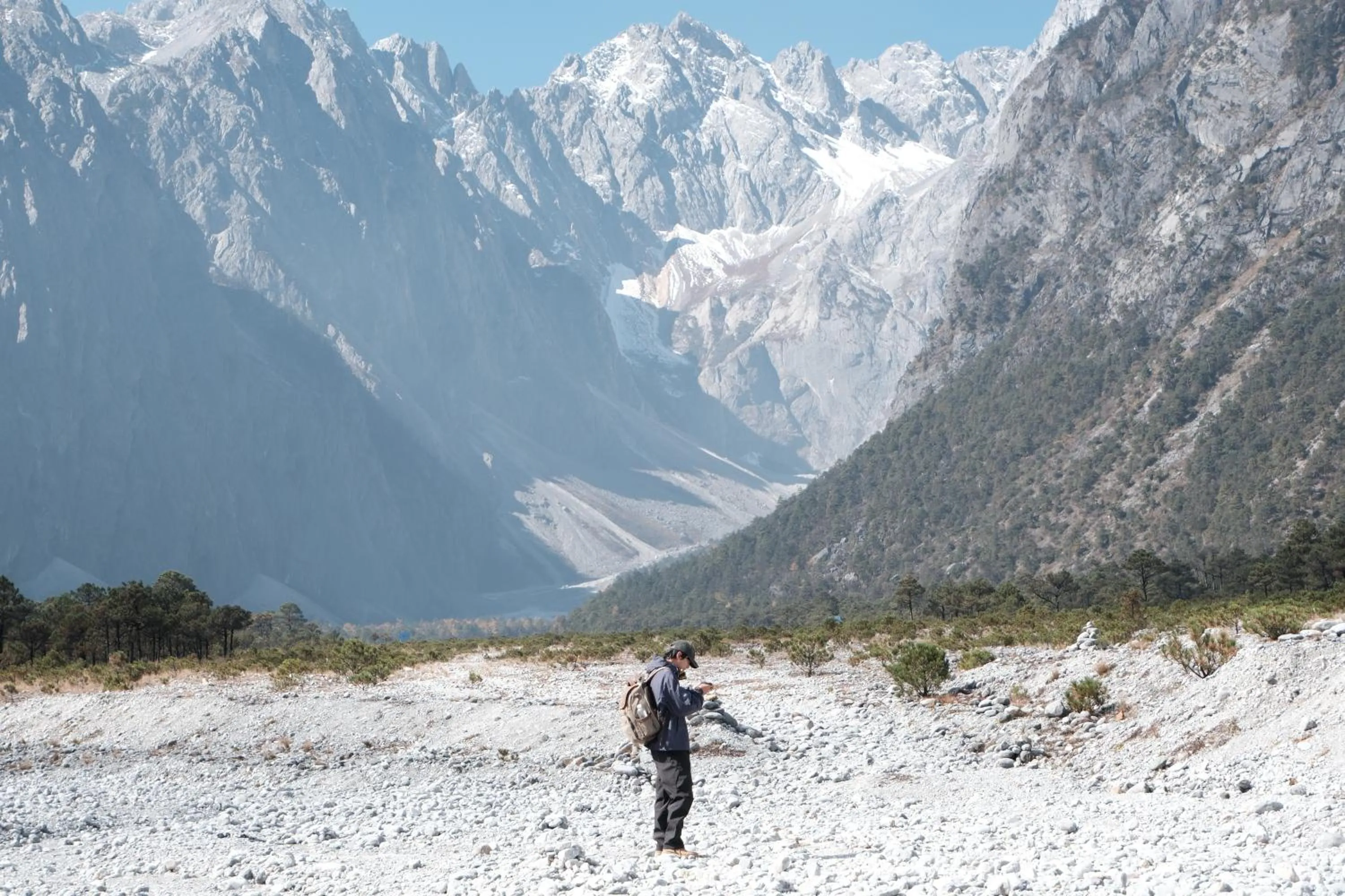 Activities in The Rock Hotel