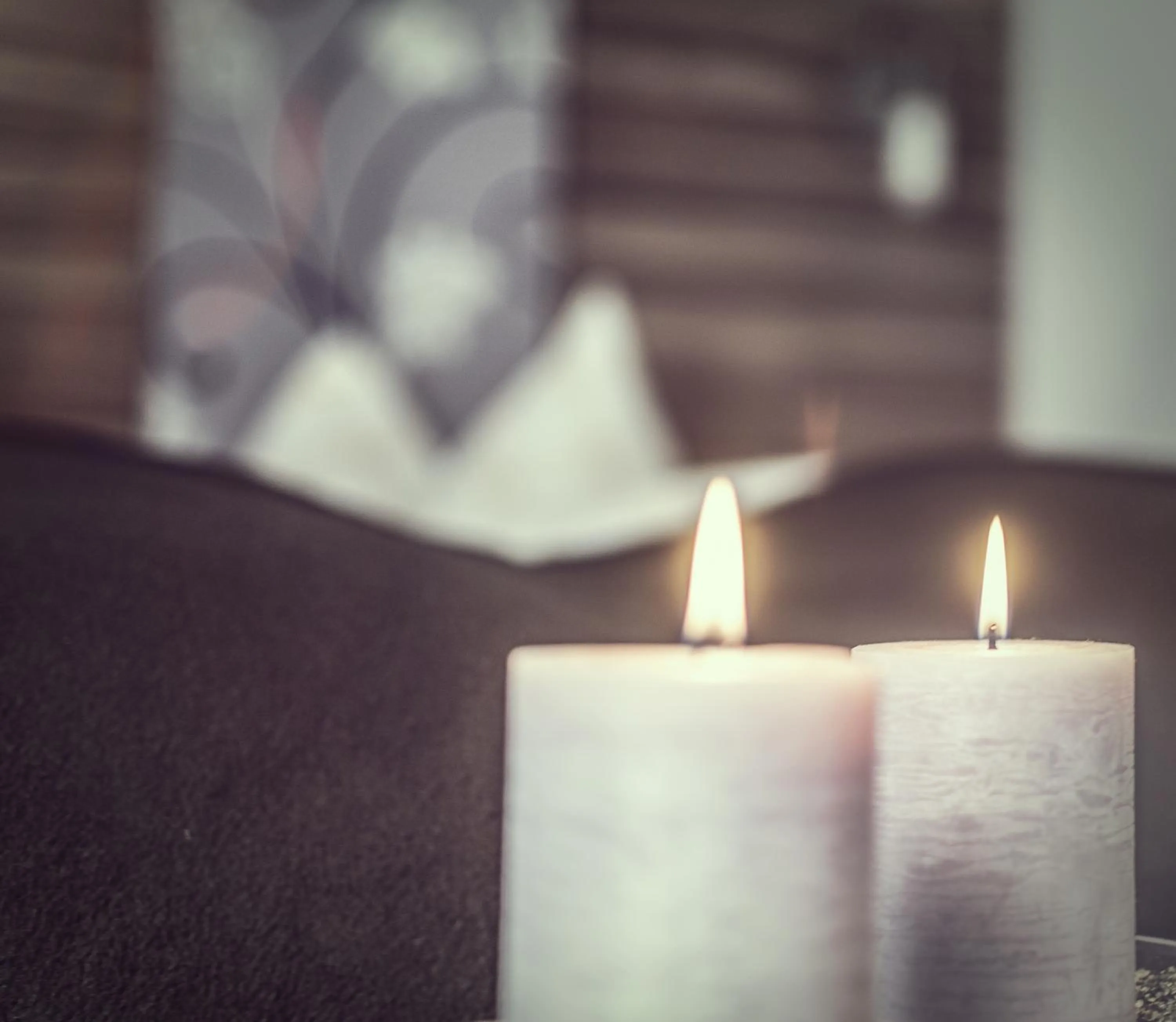 Other in Gasthof Pension Alpenblick