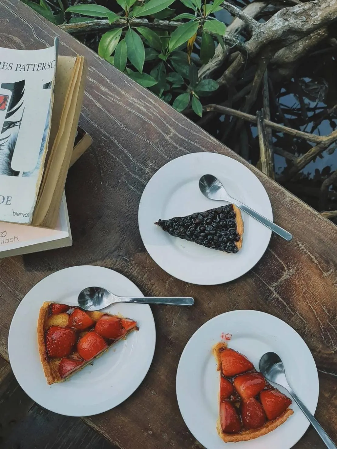 Escape Life Koh Kood