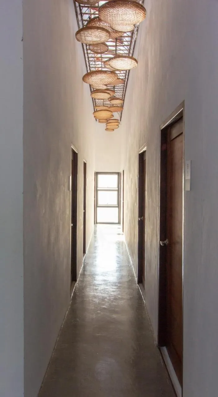 Escape Life Koh Kood