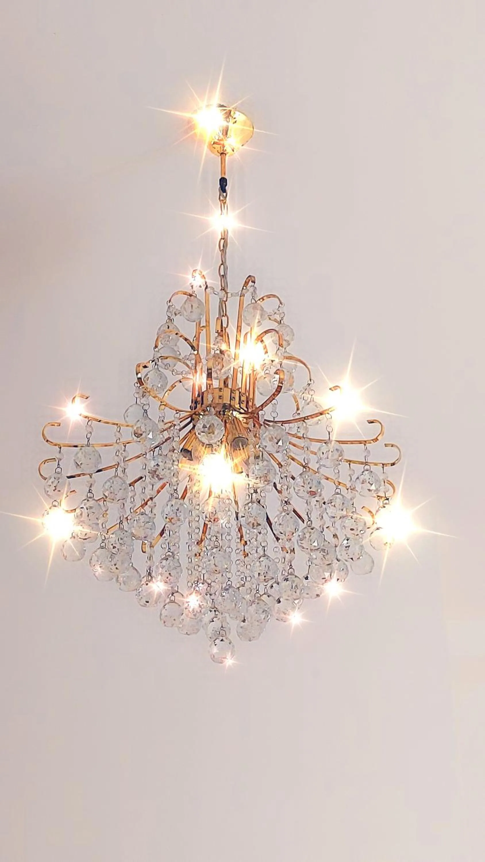 Restaurant/places to eat in Hotel Bursztyn