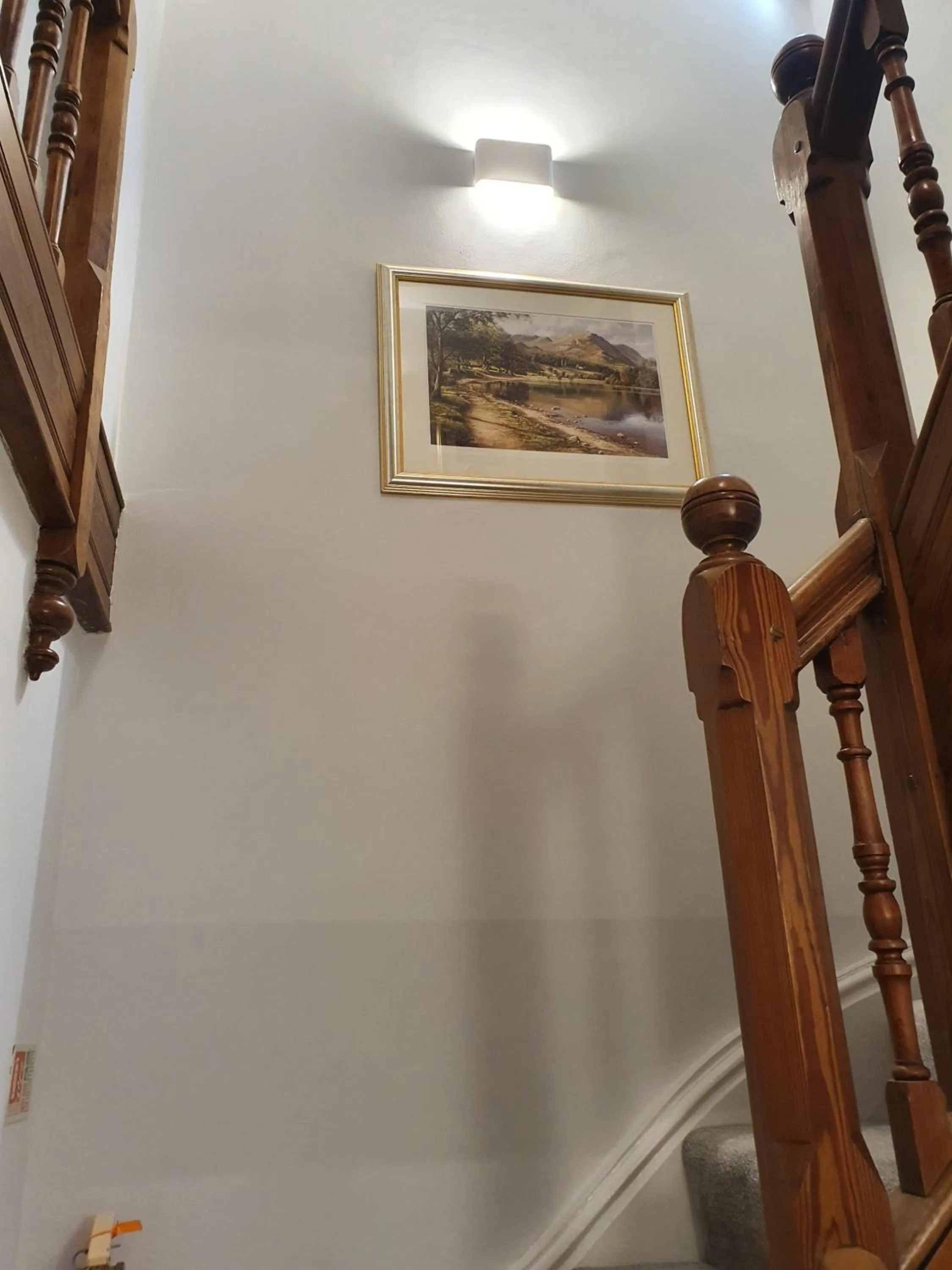 Other in Bowness Guest House