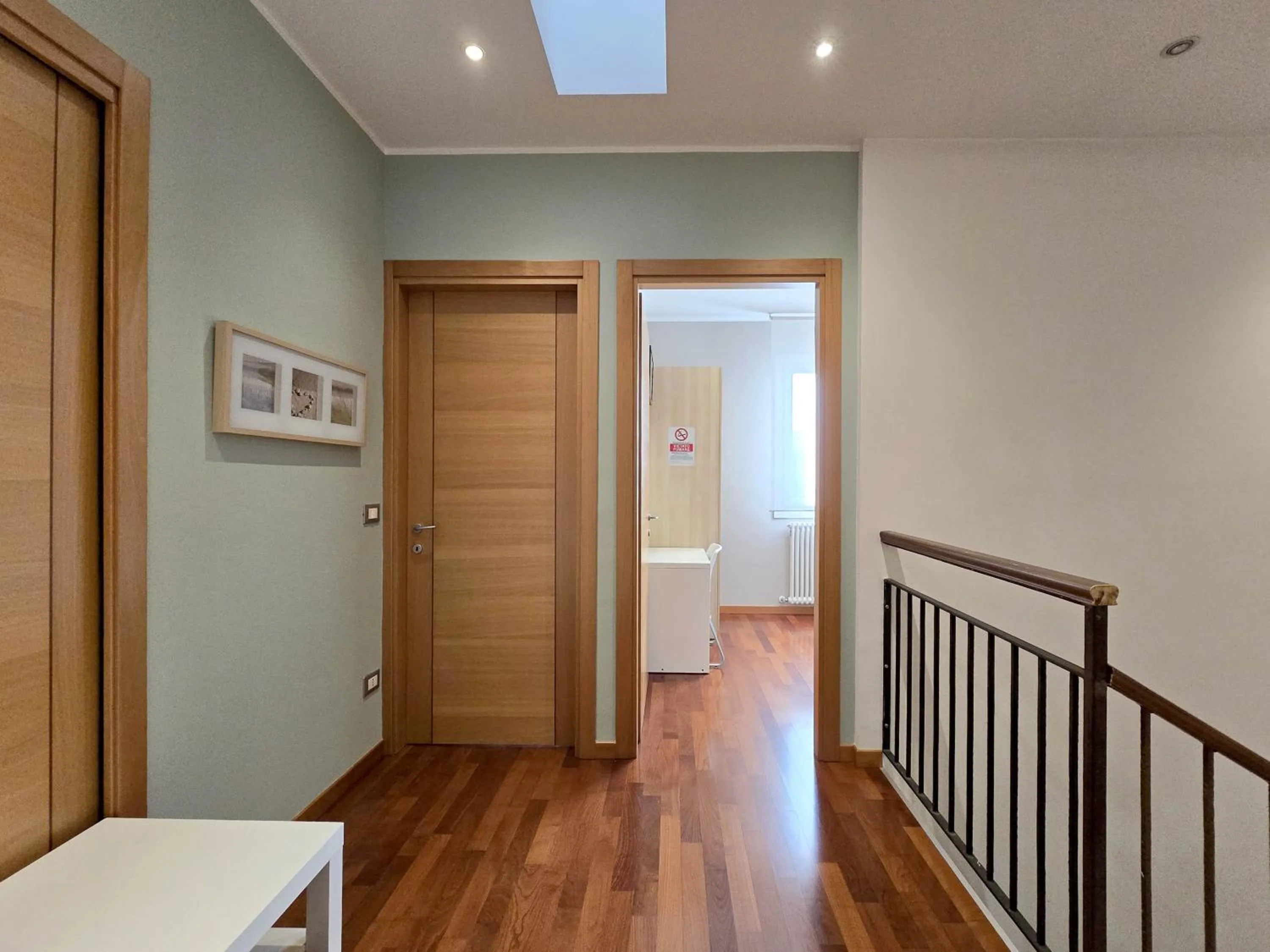 Other in Bed and Breakfast Villa Sofia