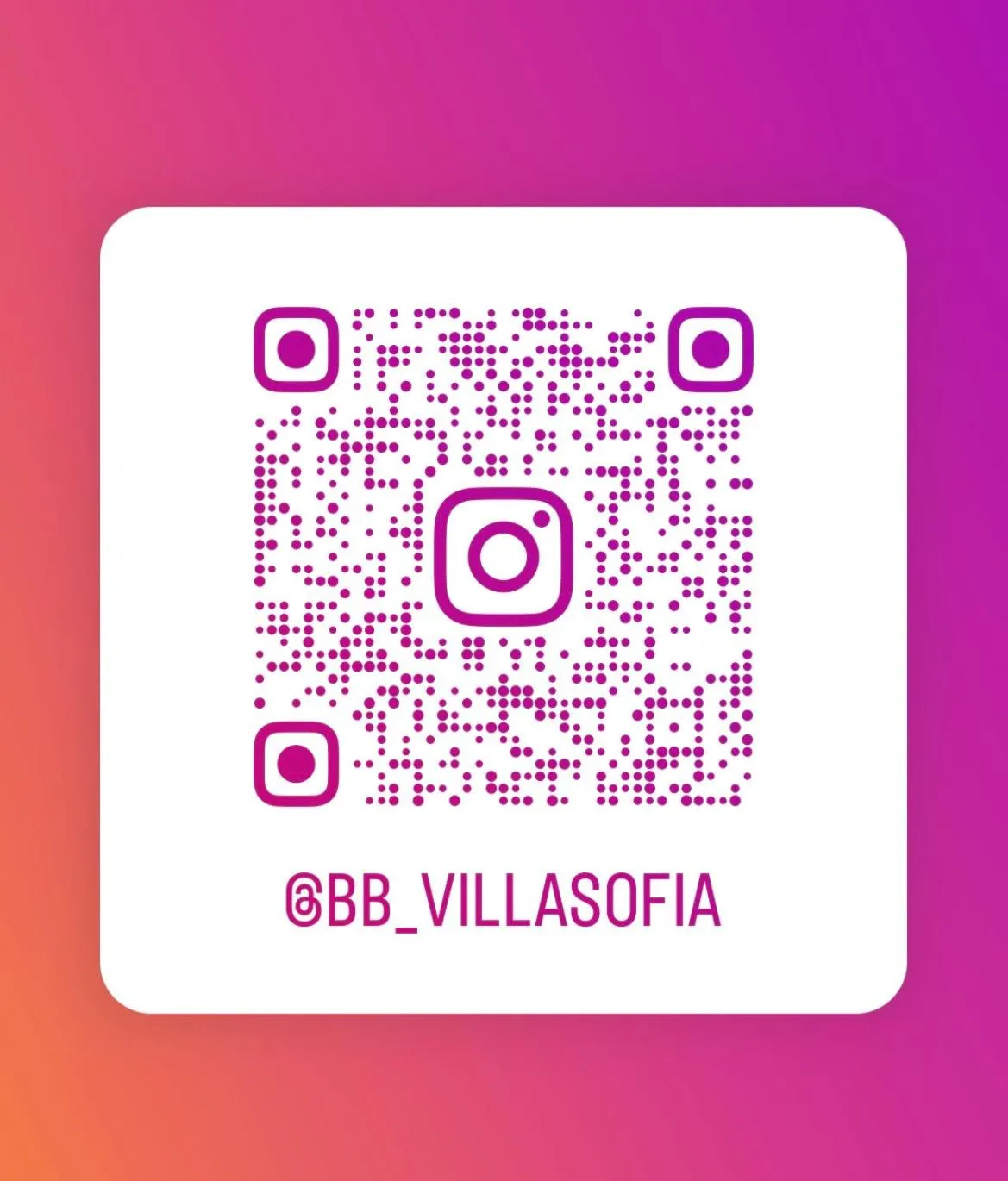 Property logo or sign in Bed and Breakfast Villa Sofia