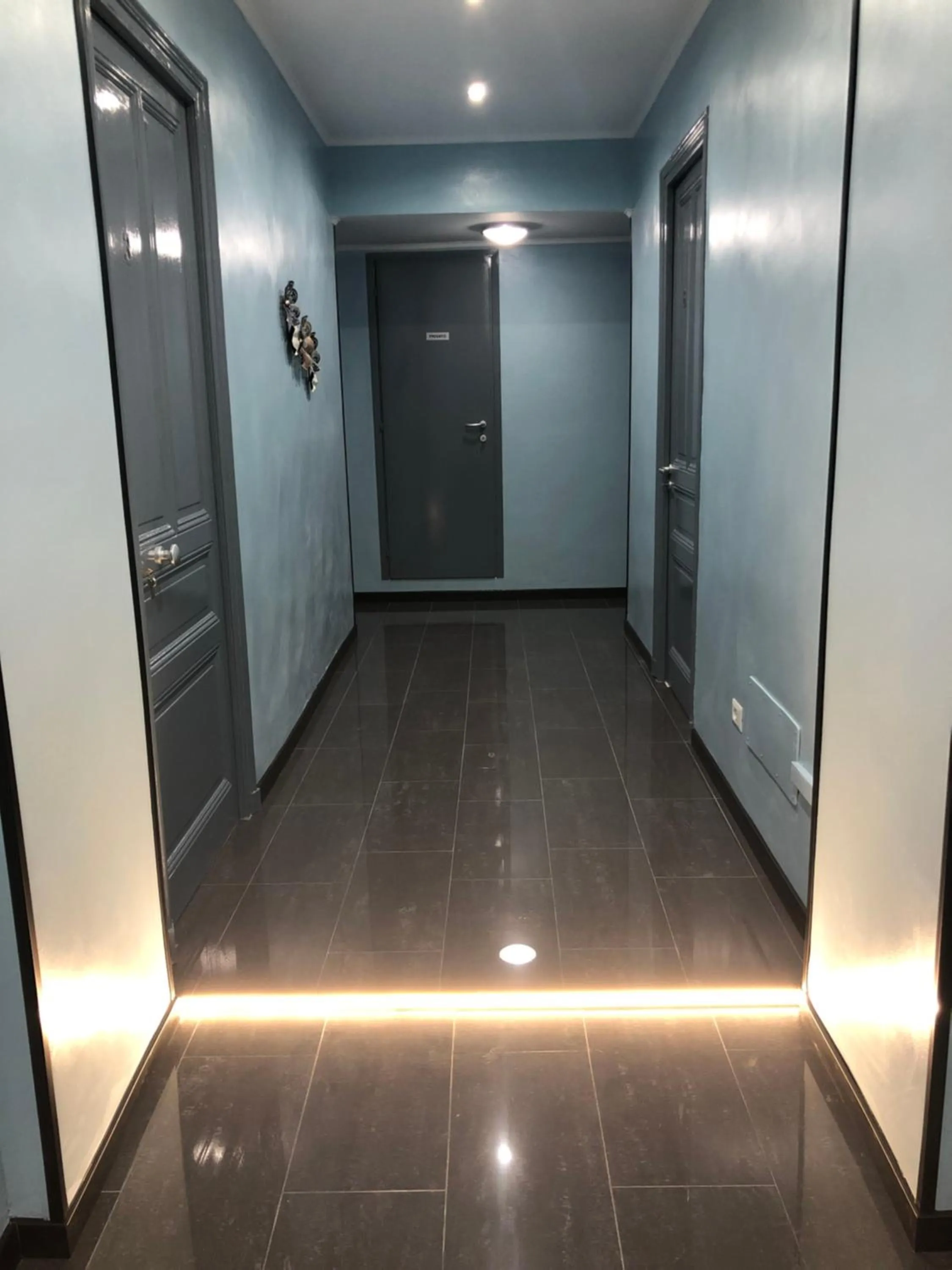 Other in Affittacamere Roma