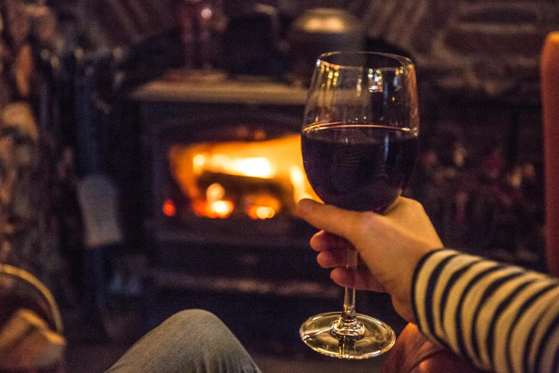 Meals in The Pickwick Inn & Oliver's Restaurant