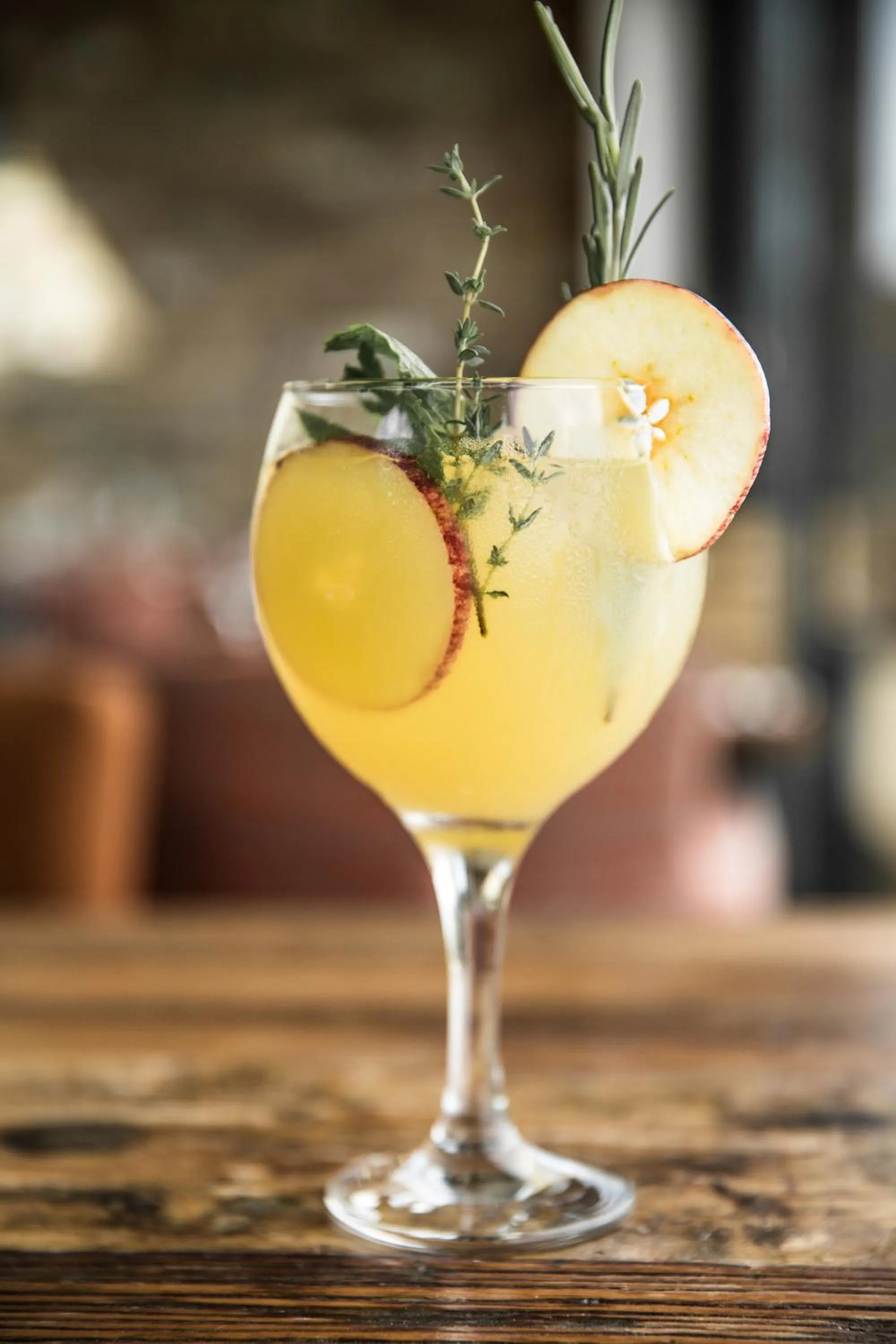 The Pickwick Inn & Oliver's Restaurant