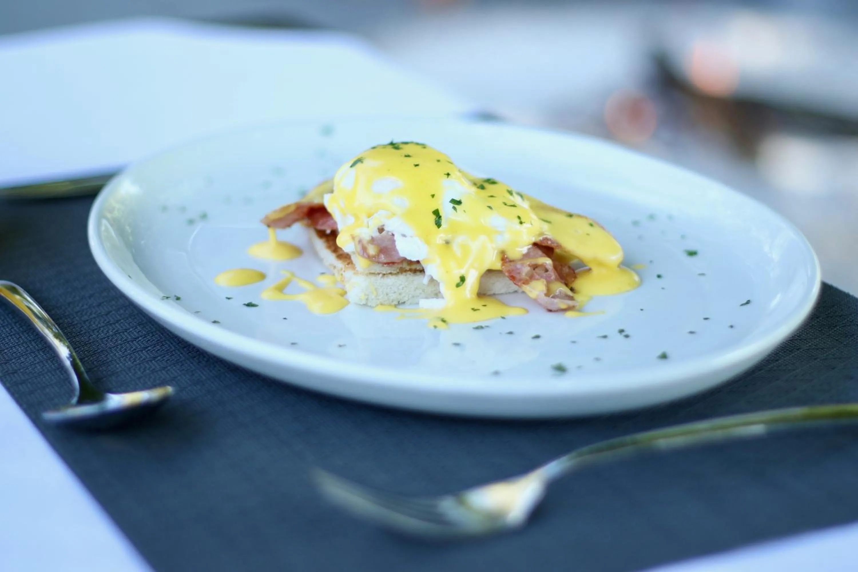 Ivory Wilderness River Rock Lodge