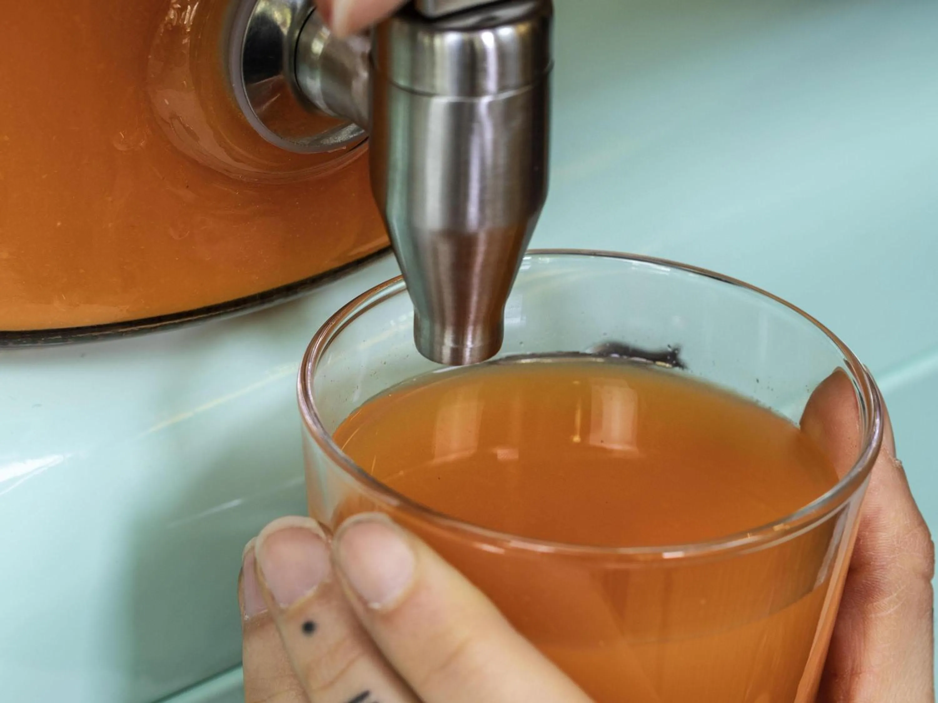 Lounge or bar in Hotel Mercure Krynica Zdrój Resort&Spa