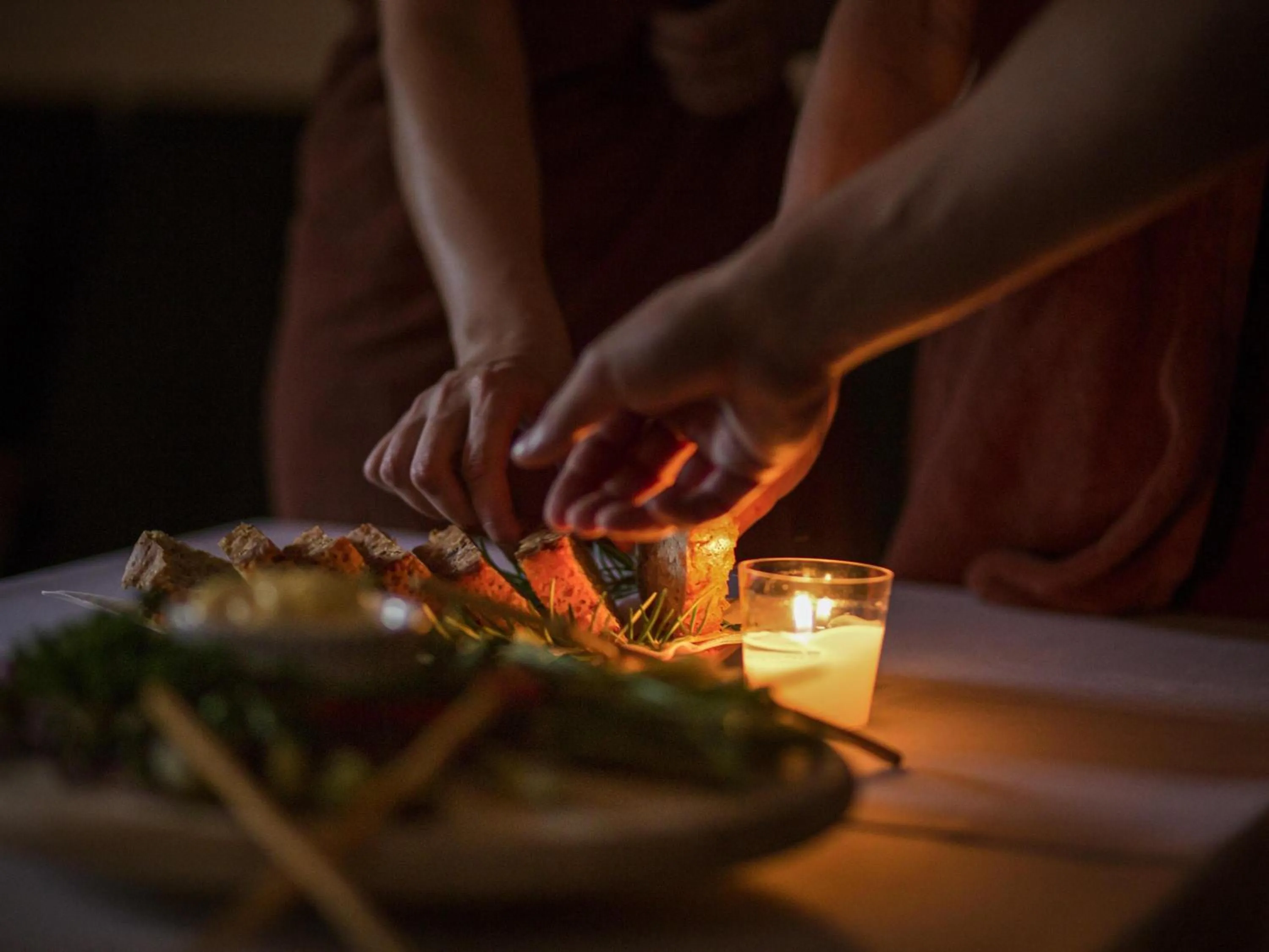 Spa and wellness centre/facilities in Hotel Mercure Krynica Zdrój Resort&Spa