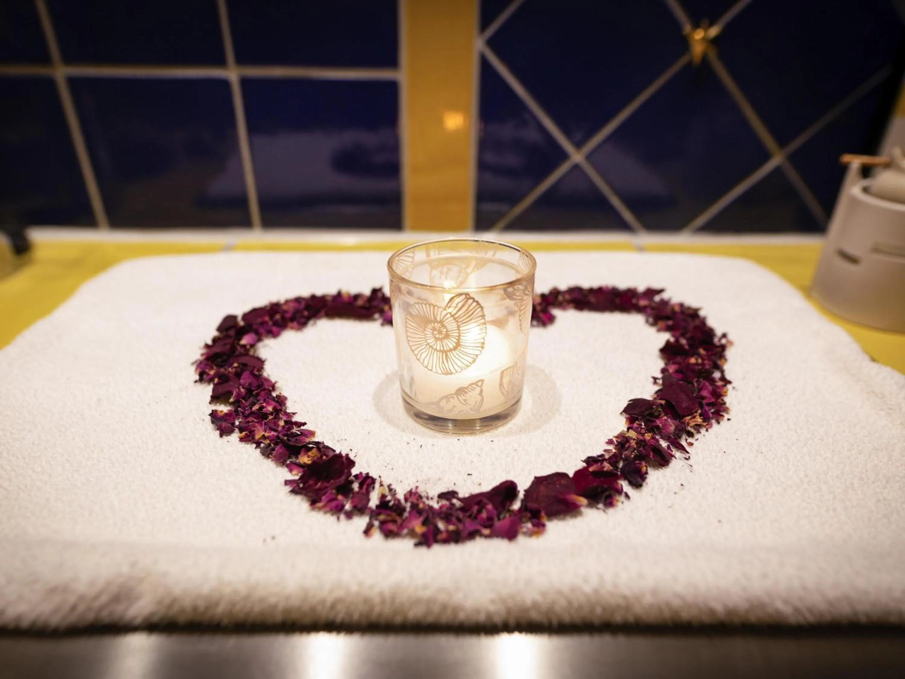 wedding in Hotel Mercure Krynica Zdrój Resort&Spa