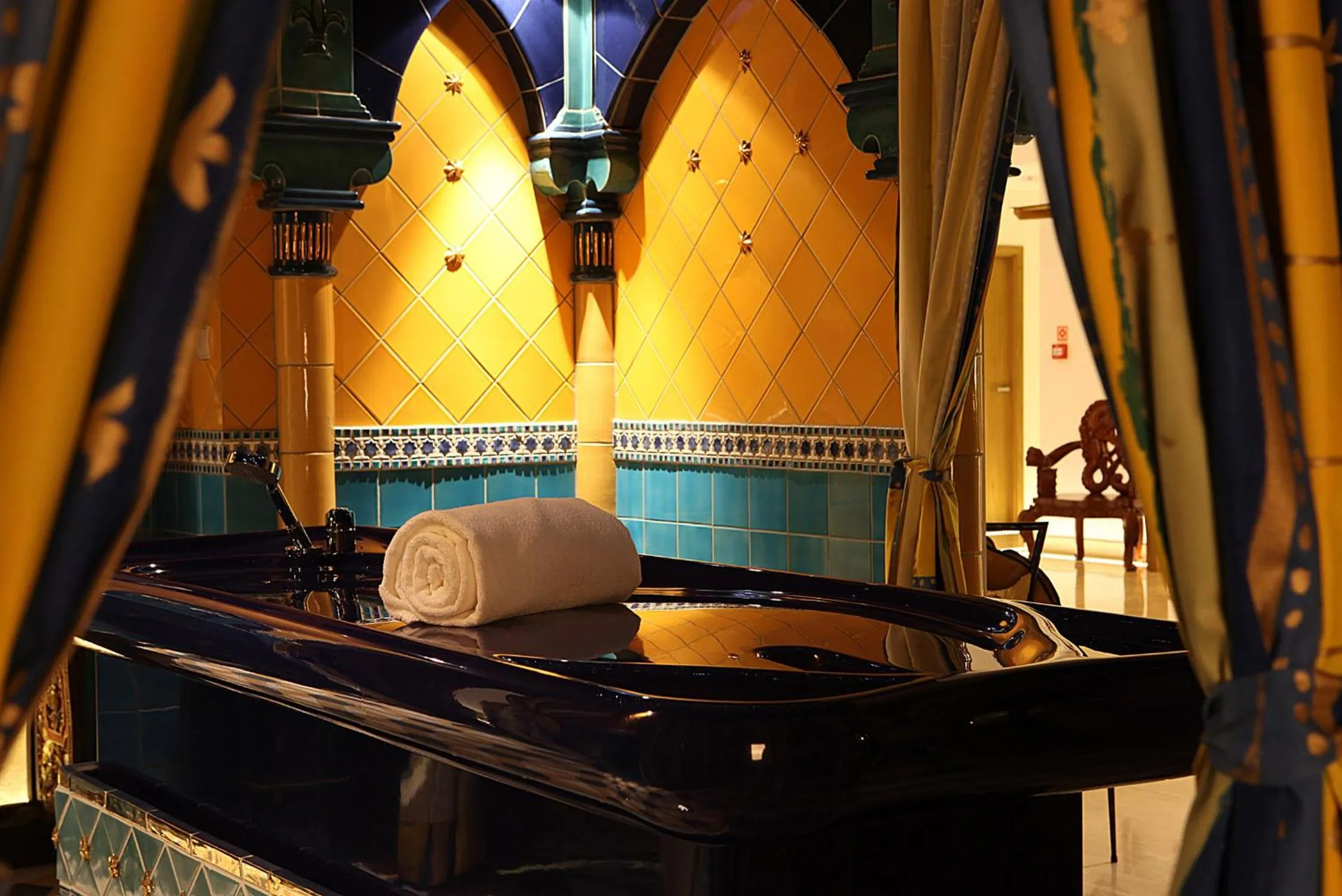 Other in Hotel Mercure Krynica Zdrój Resort&Spa