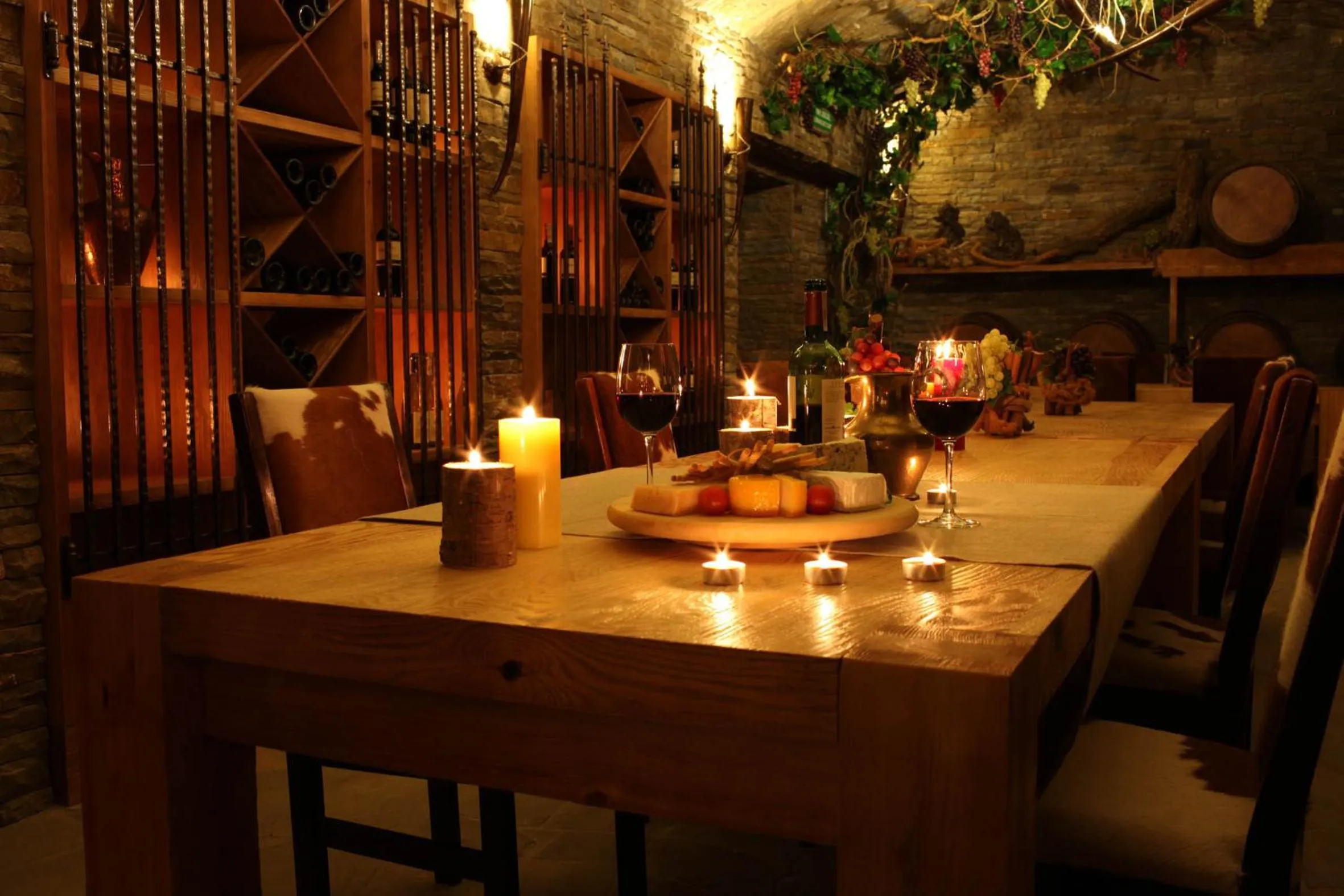 Other in Hotel Mercure Krynica Zdrój Resort&Spa