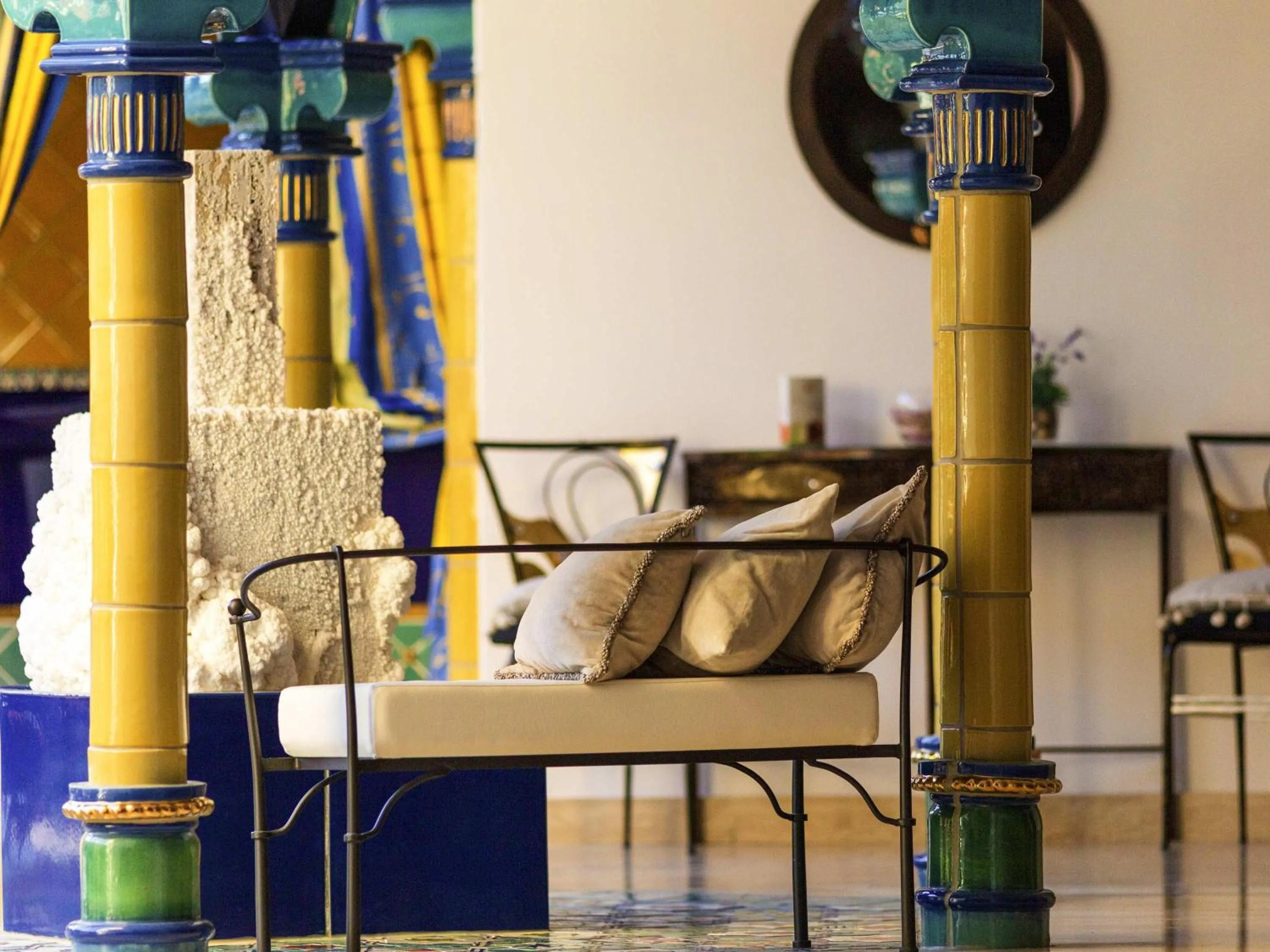 Other in Hotel Mercure Krynica Zdrój Resort&Spa