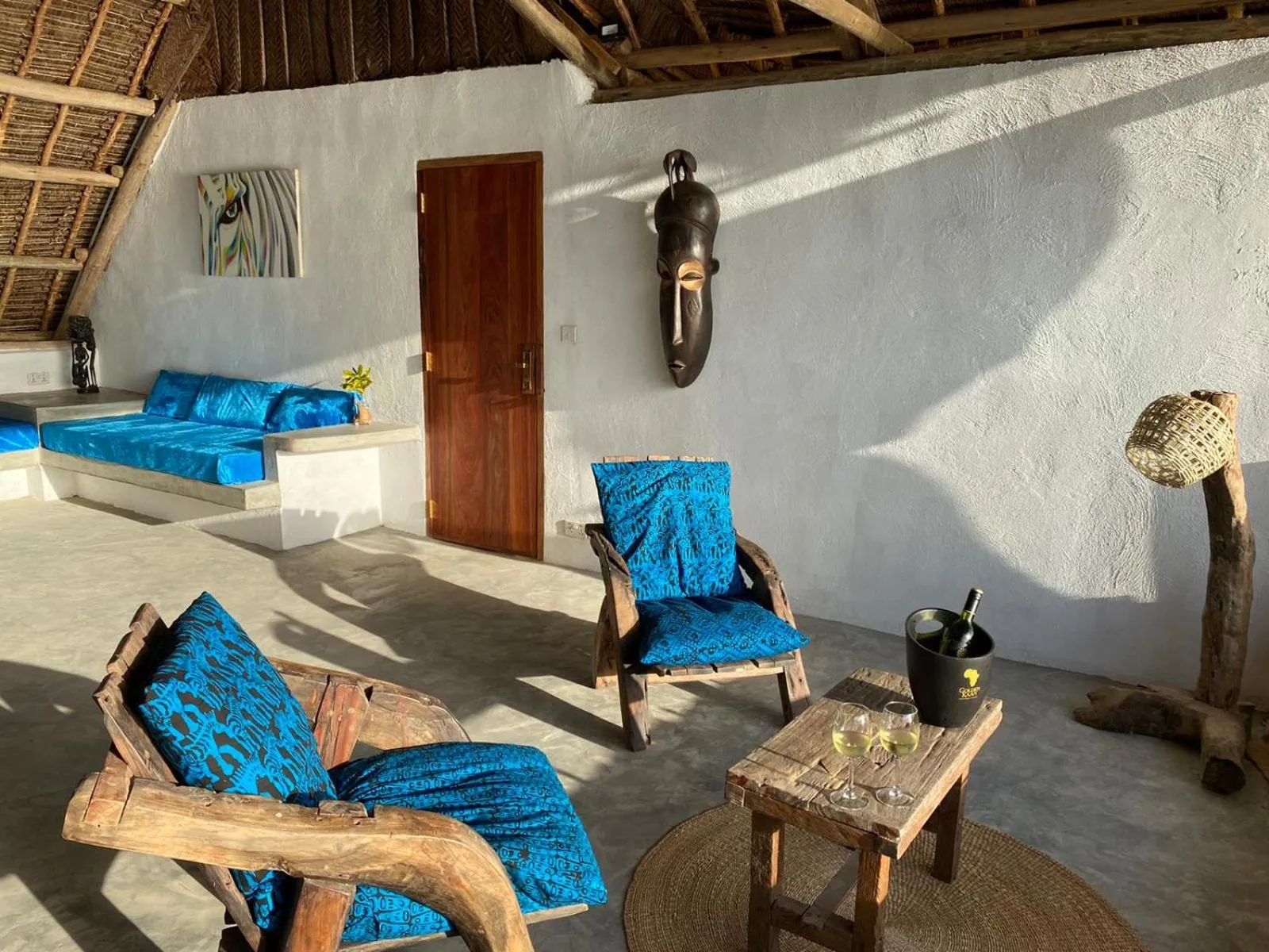 Other in Karamba Eco Boutique Hotel