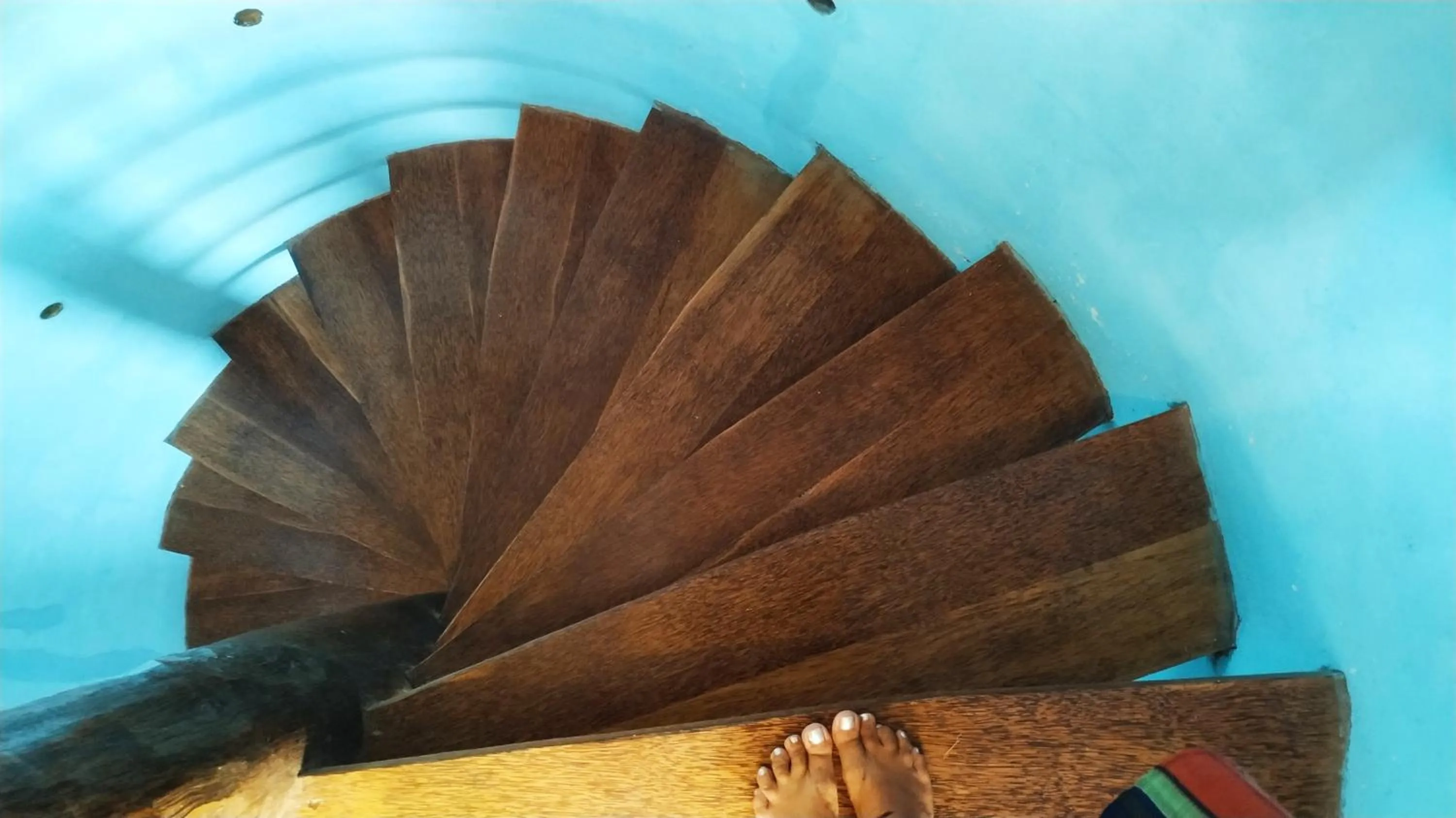 Karamba Eco Boutique Hotel