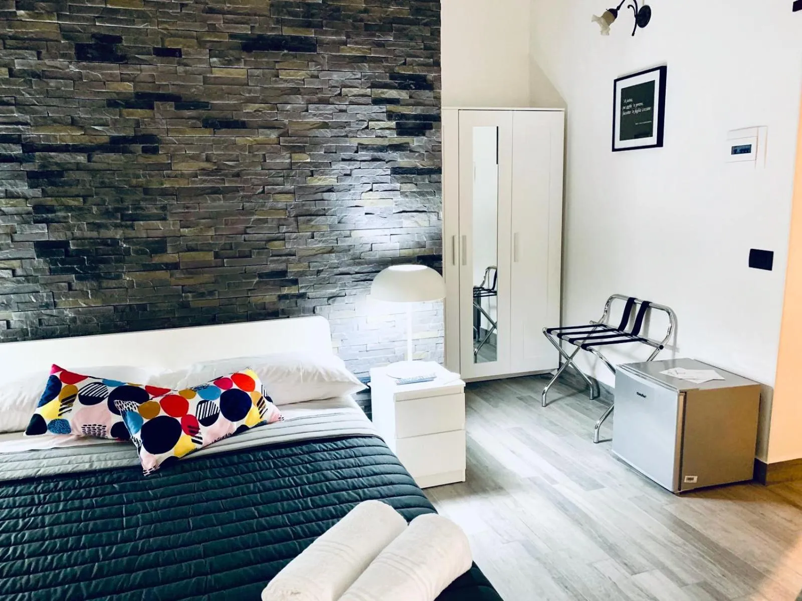 Other in FRANZ GUEST HOUSE