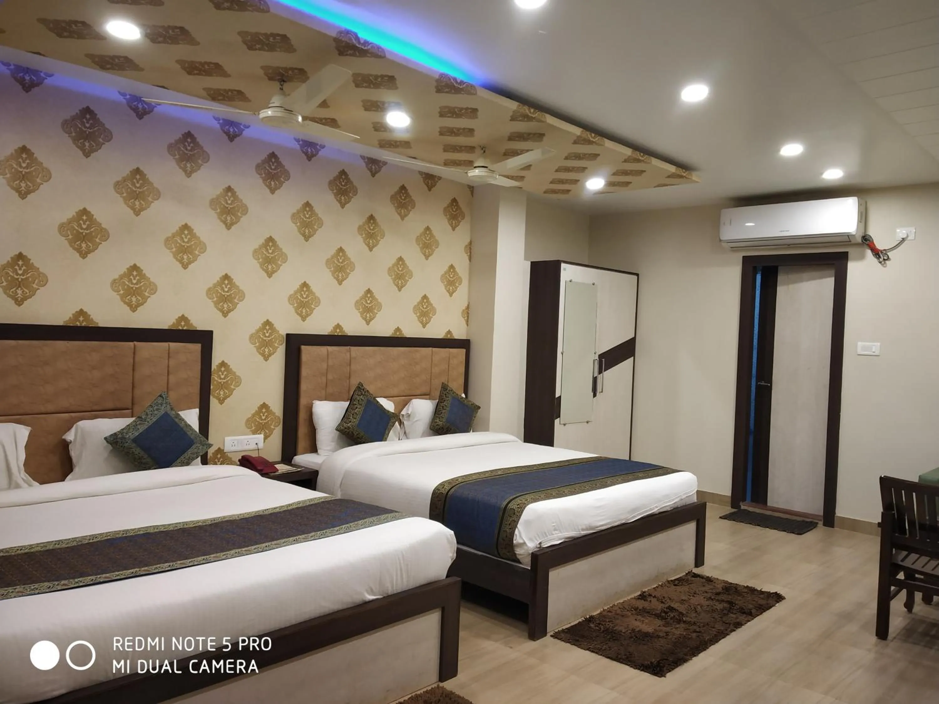 Other in Hotel Aadesh Palace