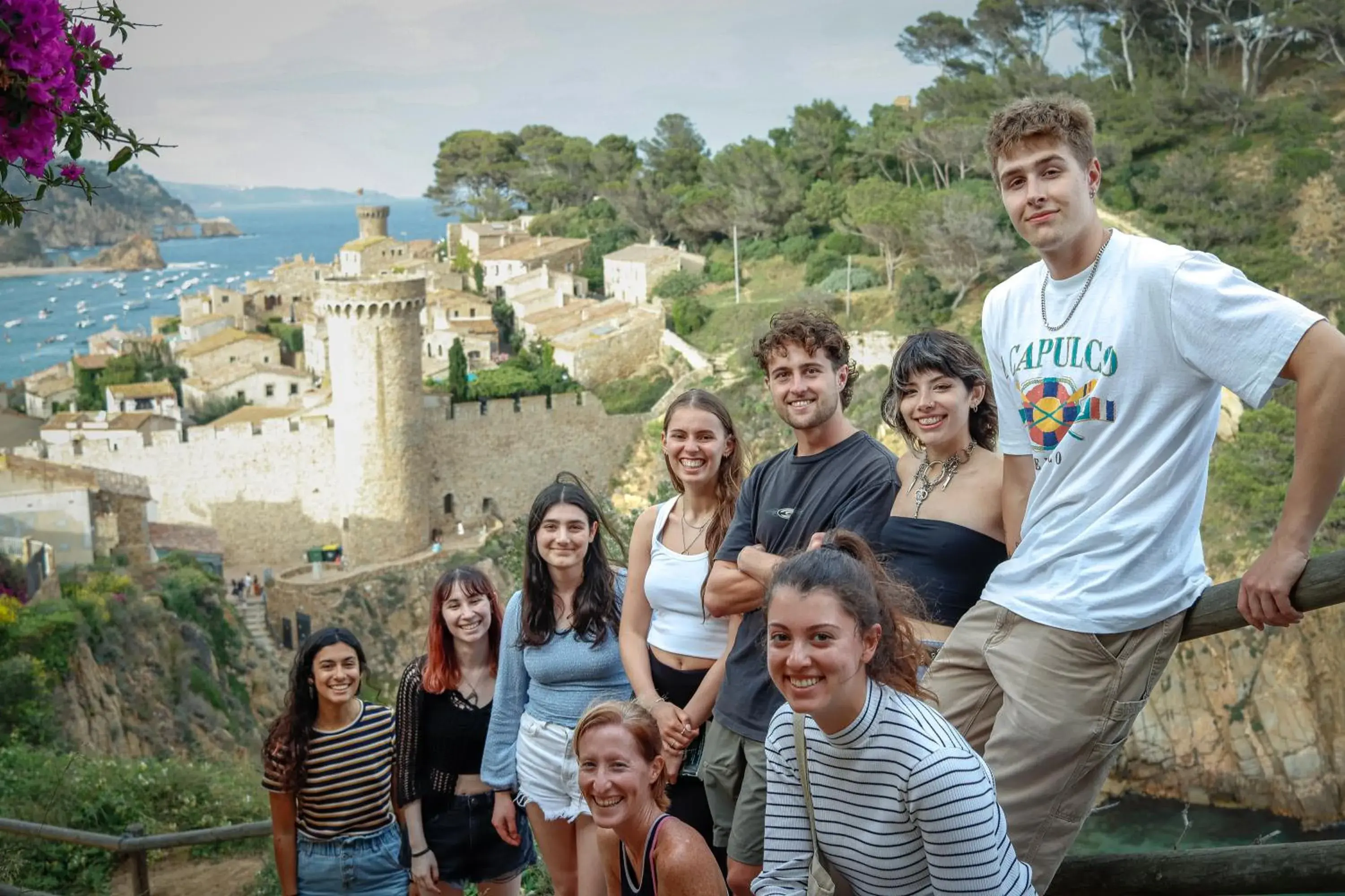 Mana Mana Youth Hostel Mana Mana Youth Hostel