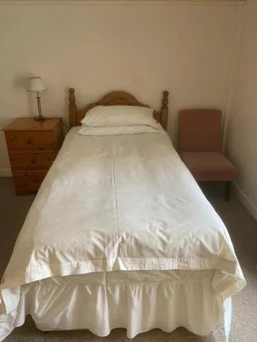 Glenleigh Bed and Breakfast