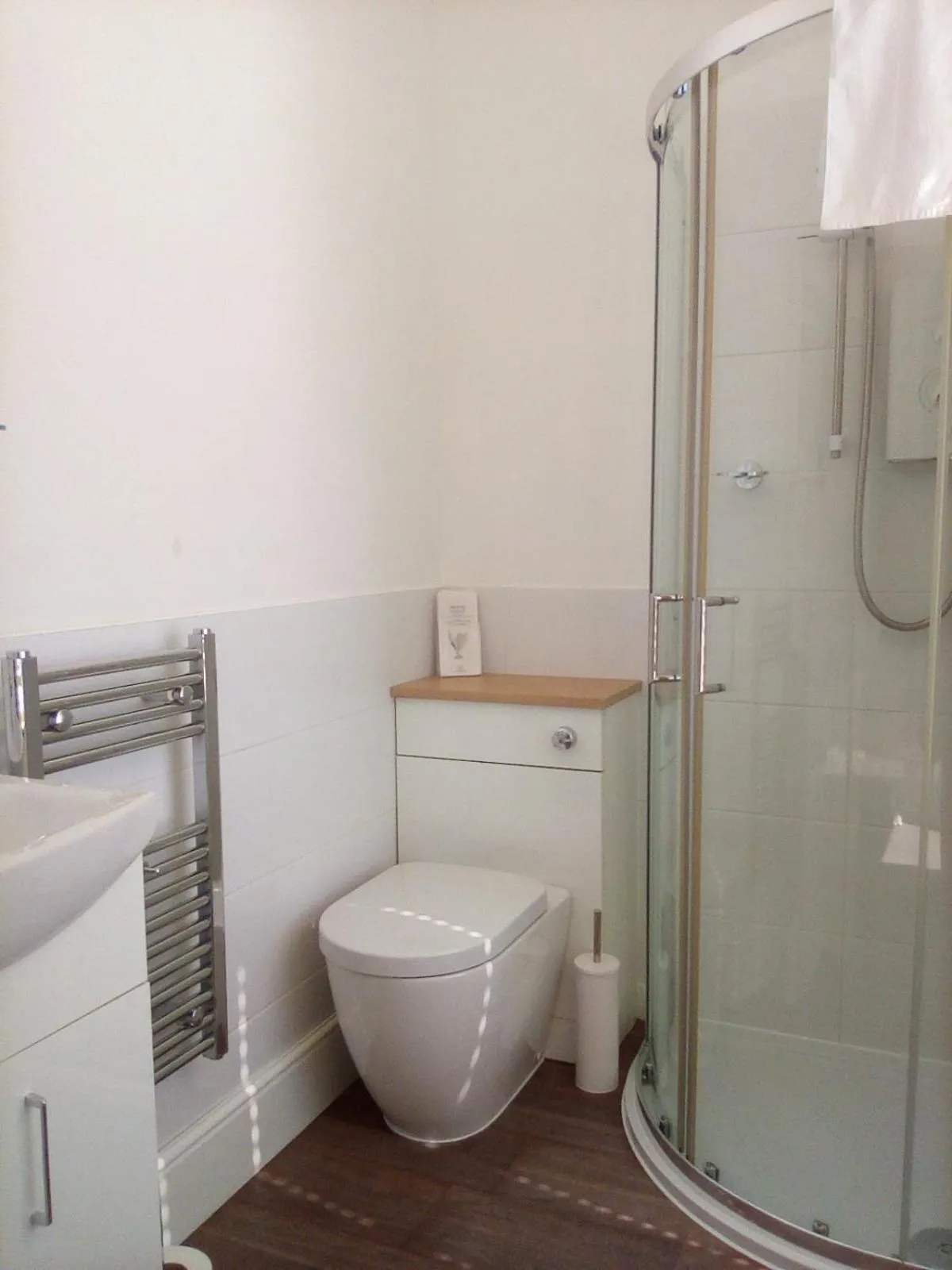 Other in Glenleigh Bed and Breakfast