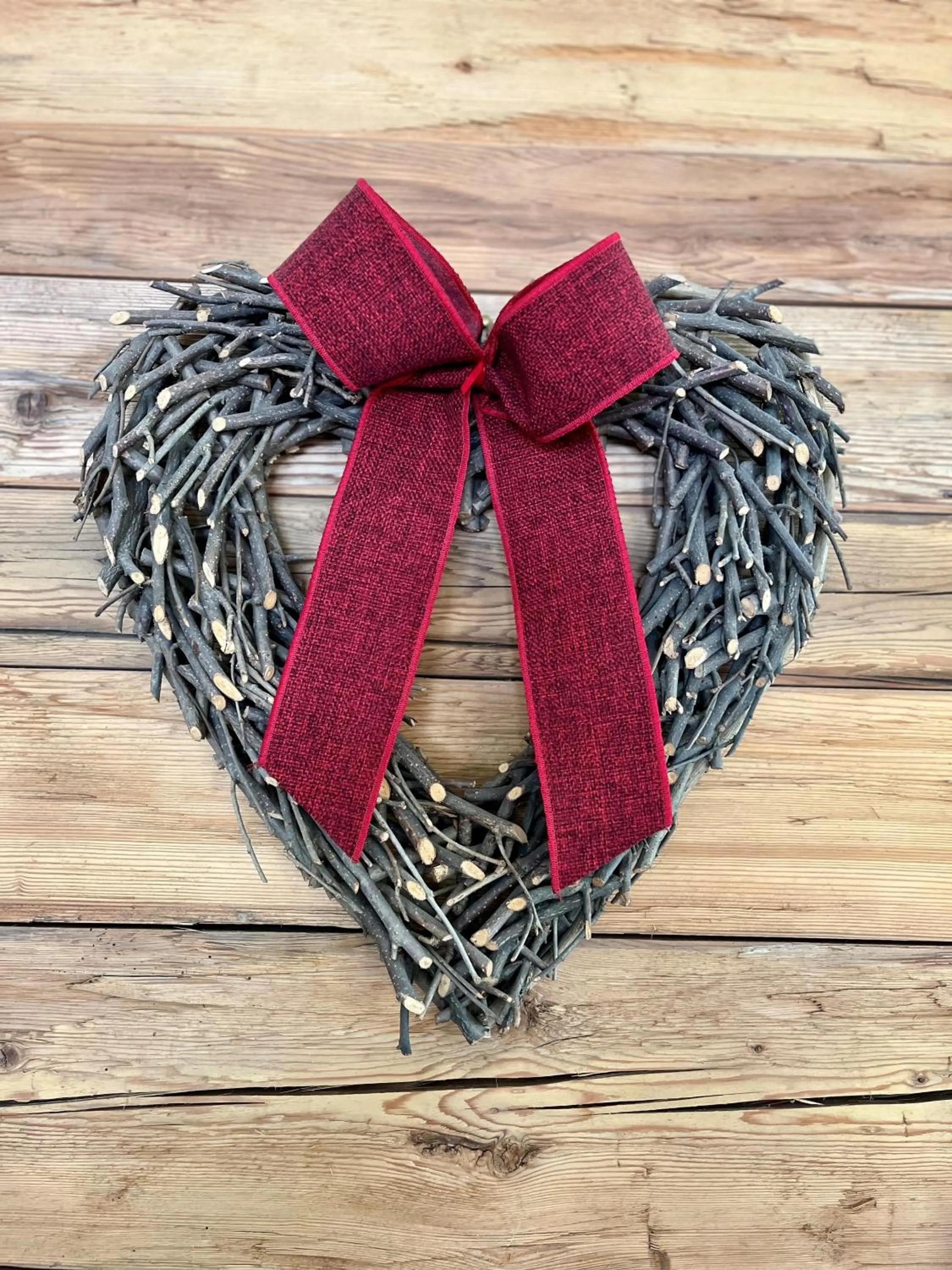 Decorative detail in Hotel Arnaria