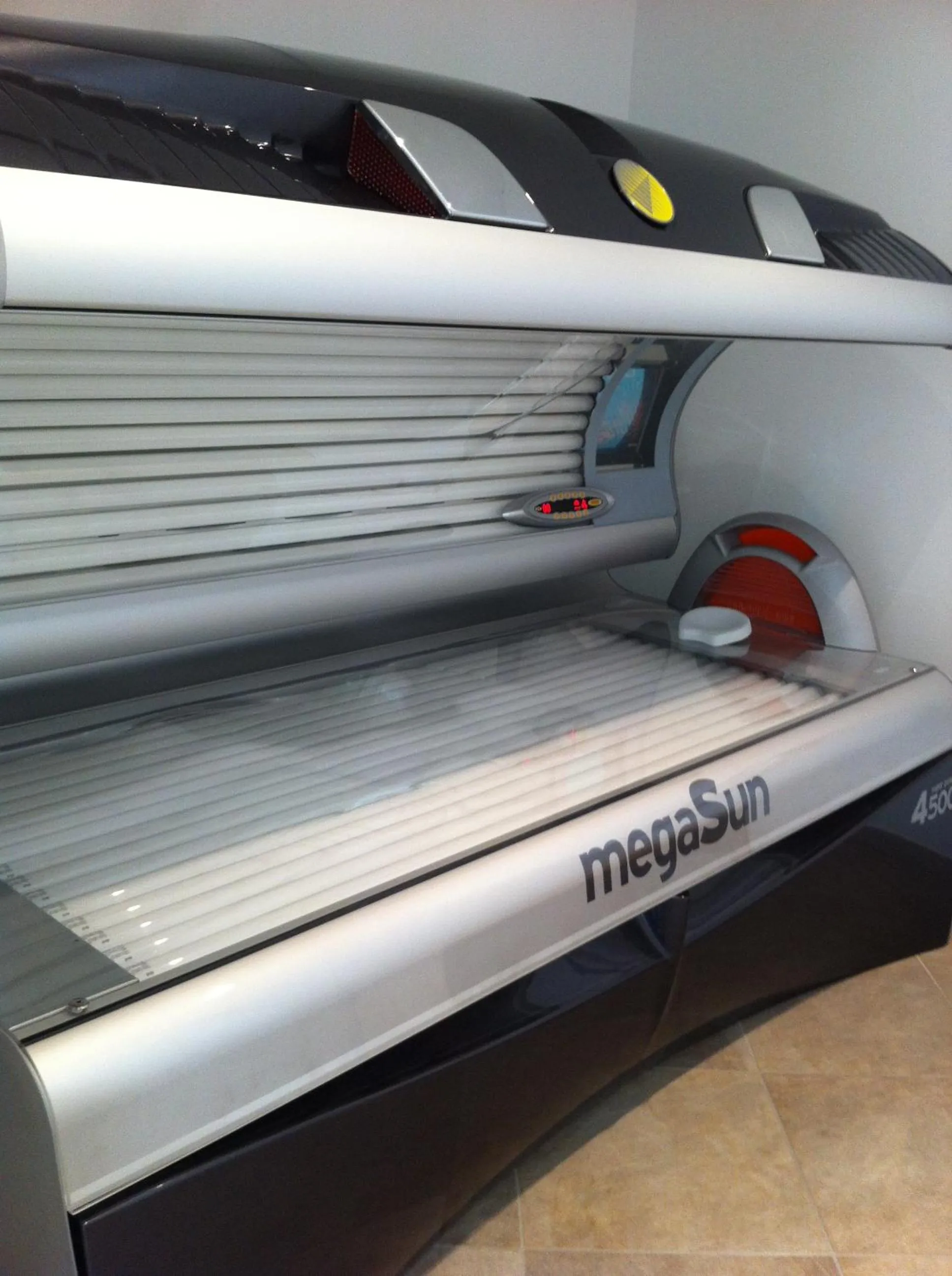 Spa and wellness centre/facilities, Bed in Hotel Arnaria