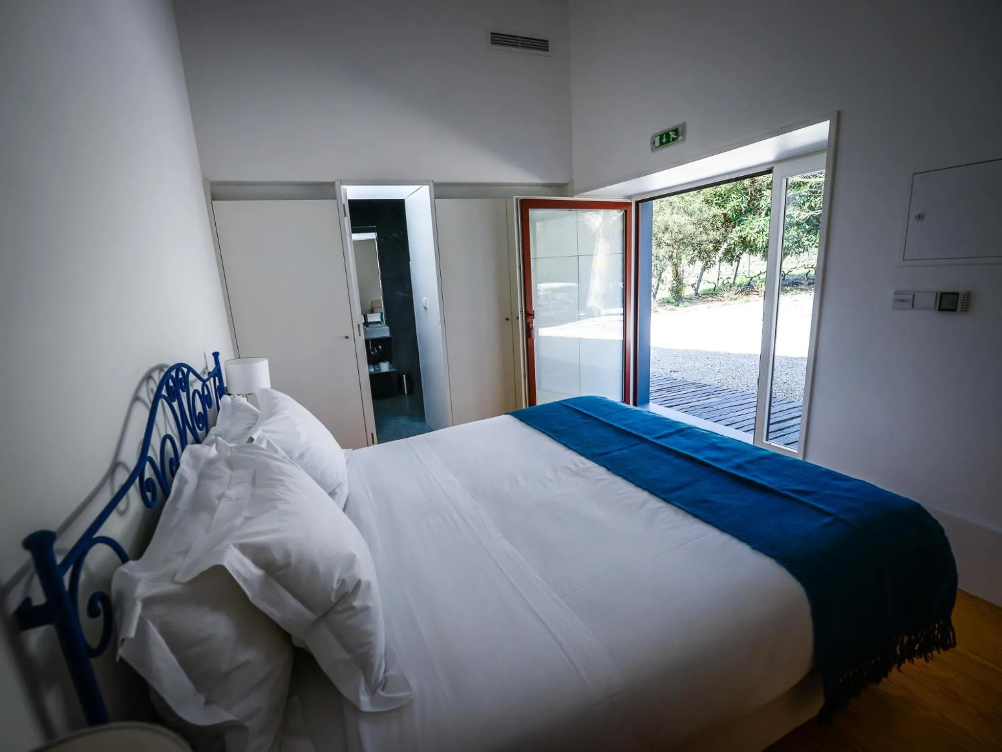 Morgadio da Calcada Douro Wine&Tourism